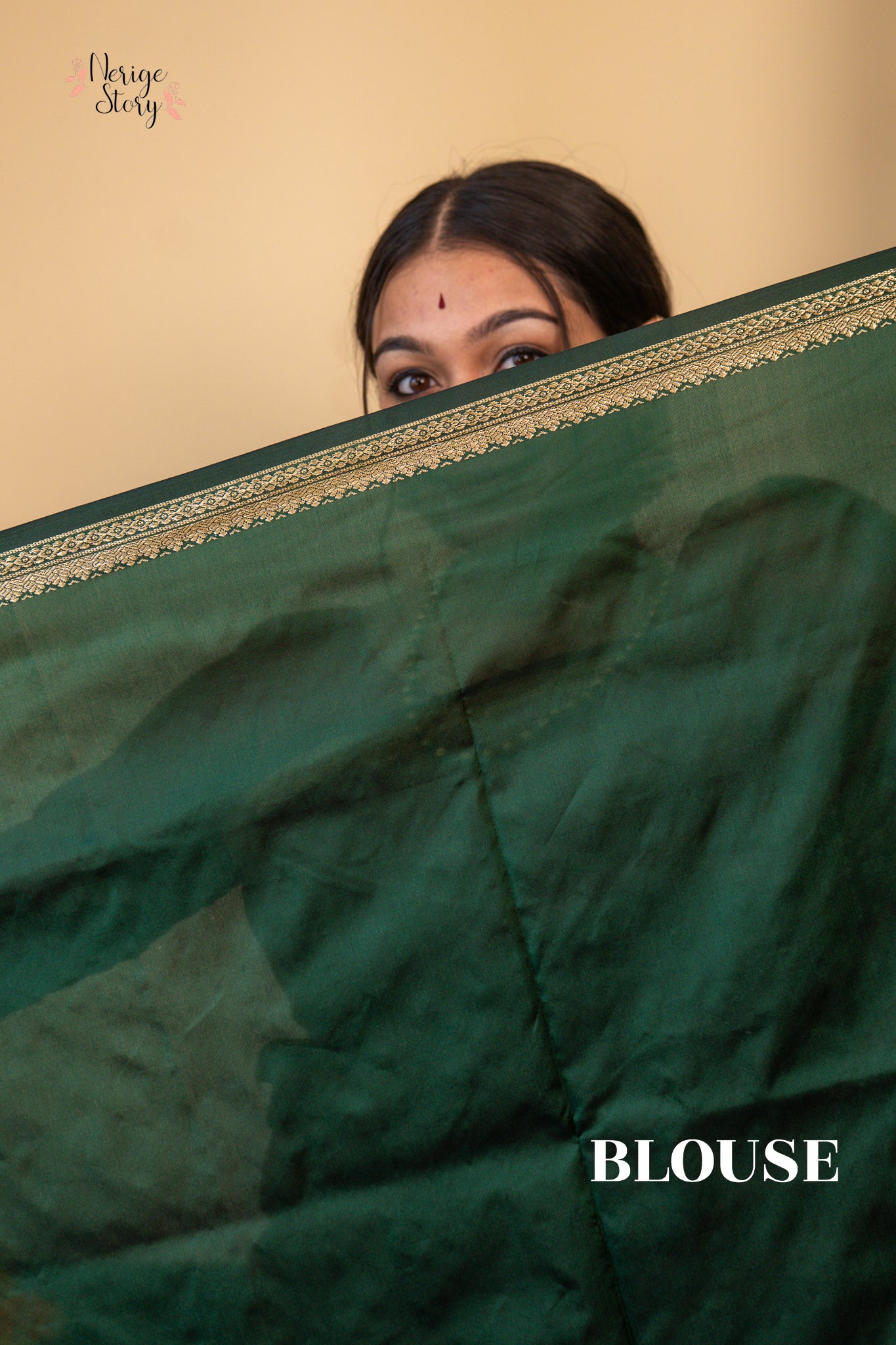 SAILEJA (ಶೈಲೇಜಾ)