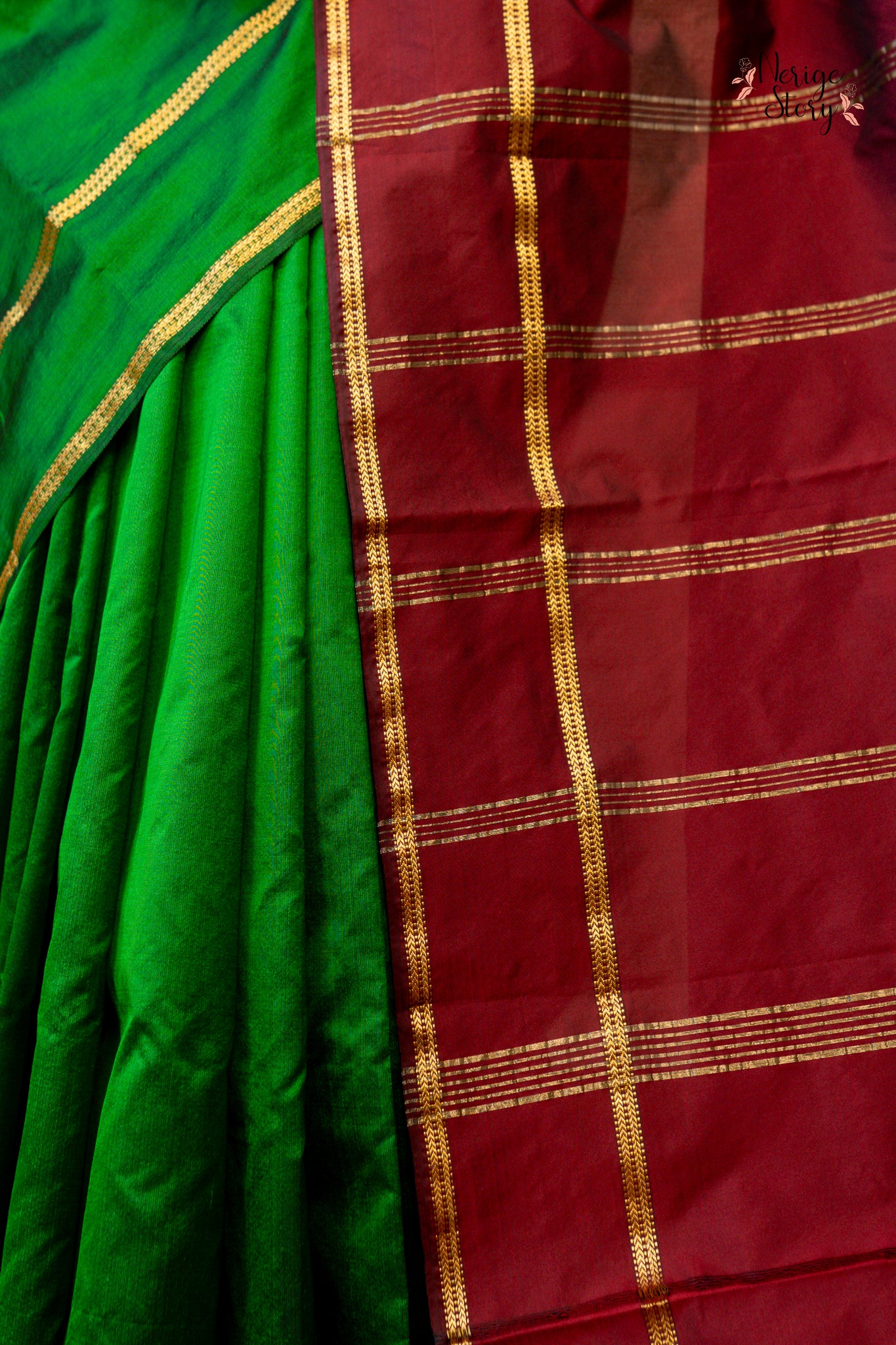 ASHMIKA (ಅಶ್ಮಿಕಾ)