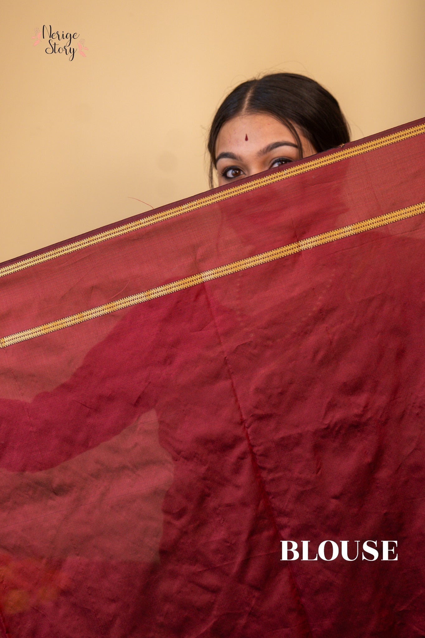 ASHMIKA (ಅಶ್ಮಿಕಾ)