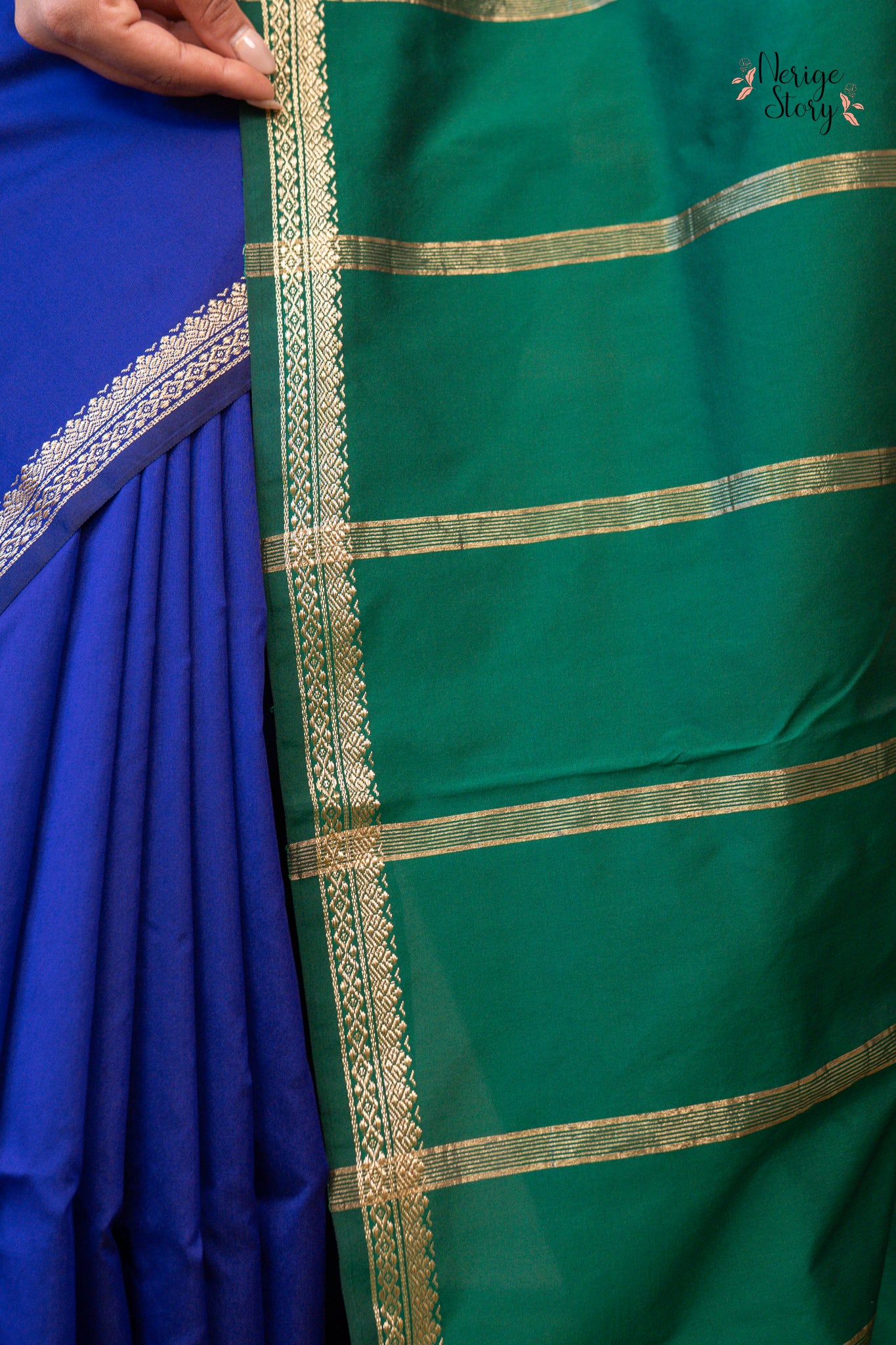 SHUBHADA (ಶುಭದಾ)