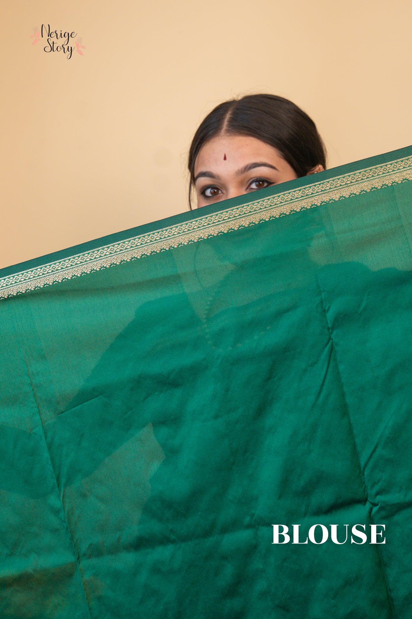 SHUBHADA (ಶುಭದಾ)