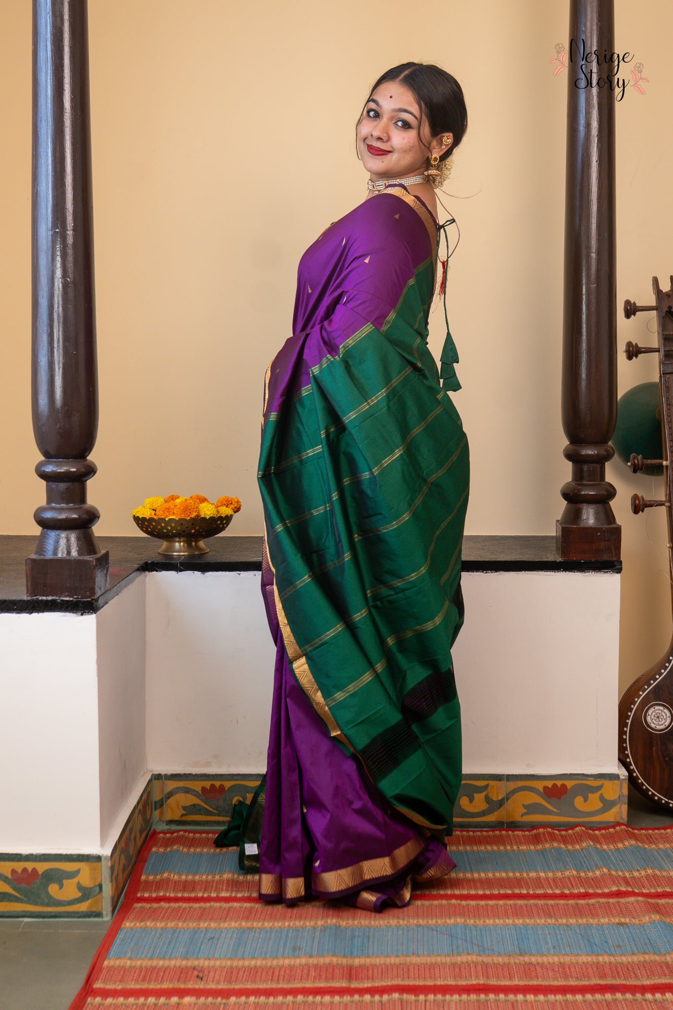 KAVYANJALI (ಕಾವ್ಯಾಂಜಲಿ)