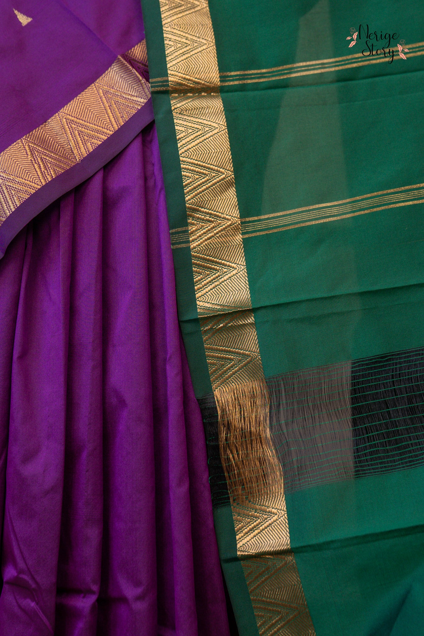 KAVYANJALI (ಕಾವ್ಯಾಂಜಲಿ)