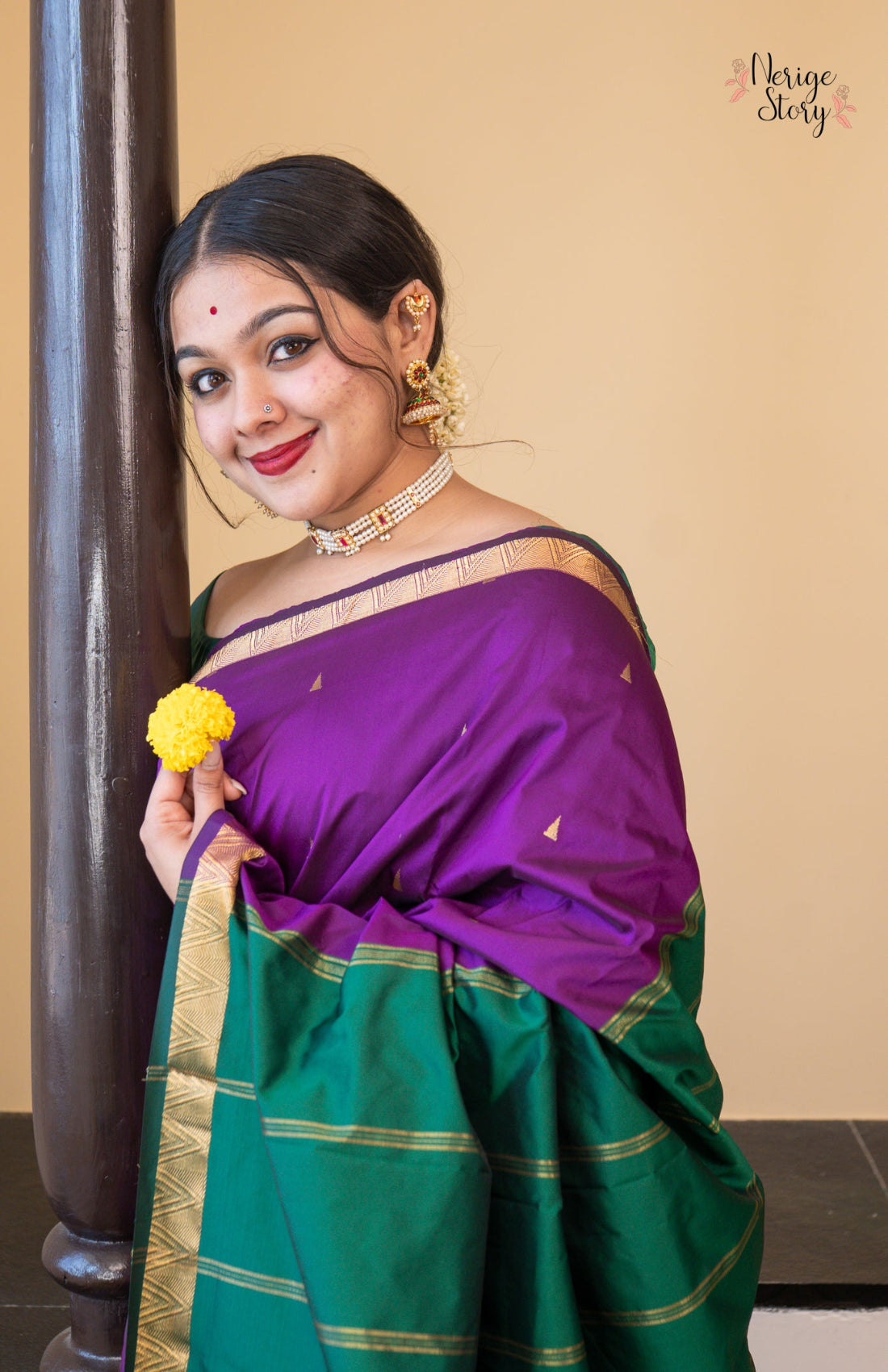 KAVYANJALI (ಕಾವ್ಯಾಂಜಲಿ)