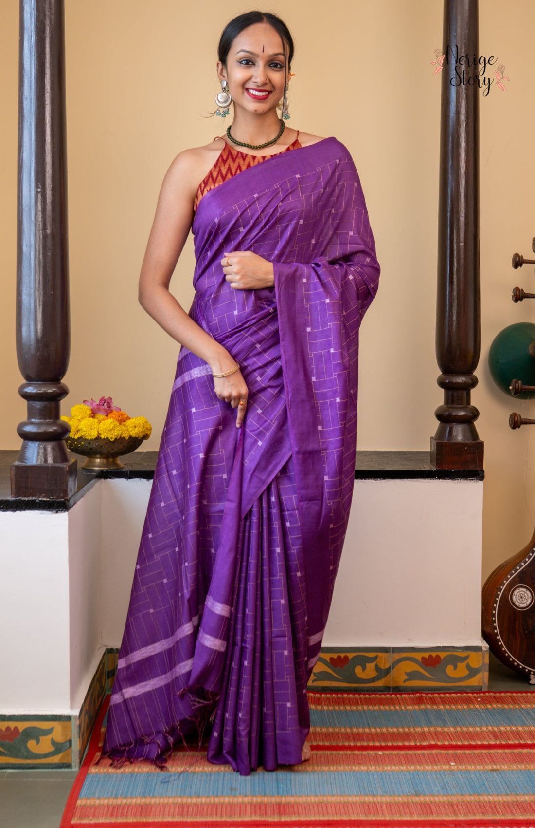 ADITYANJALI (आदित्यांजली)
