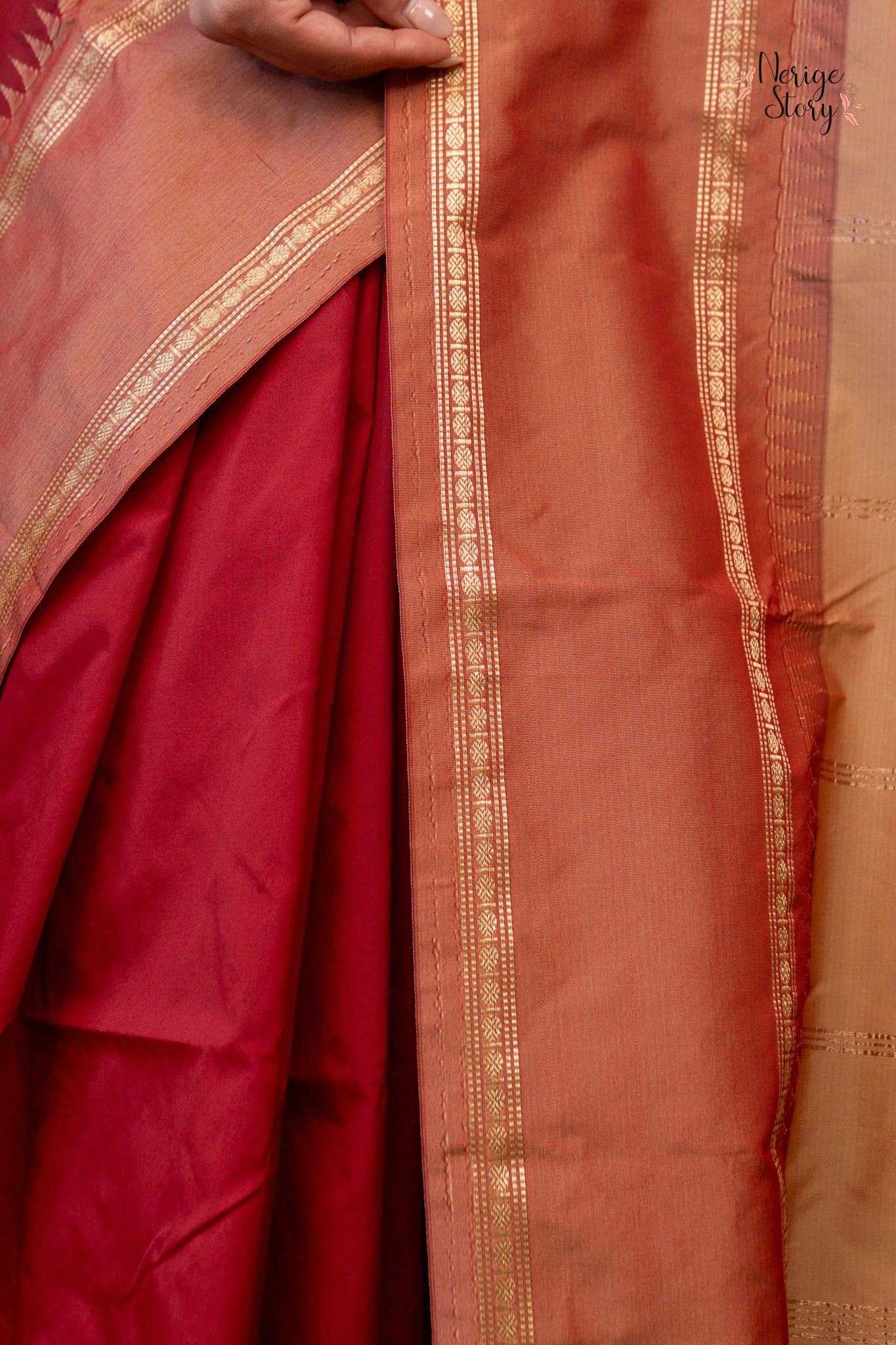 GIRIVALLI (ಗಿರಿವಲ್ಲಿ)