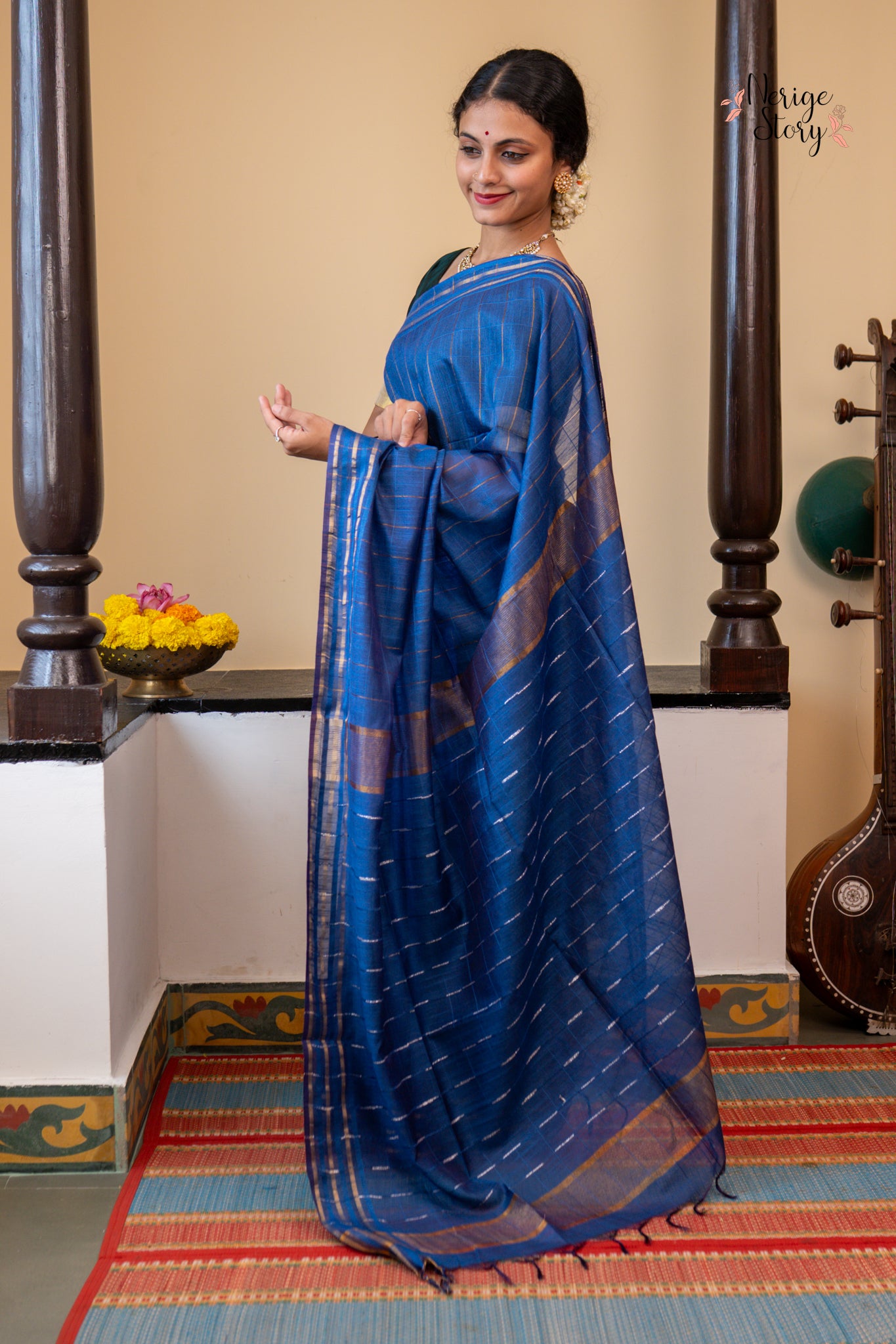 ARSHIA (अर्शिया)