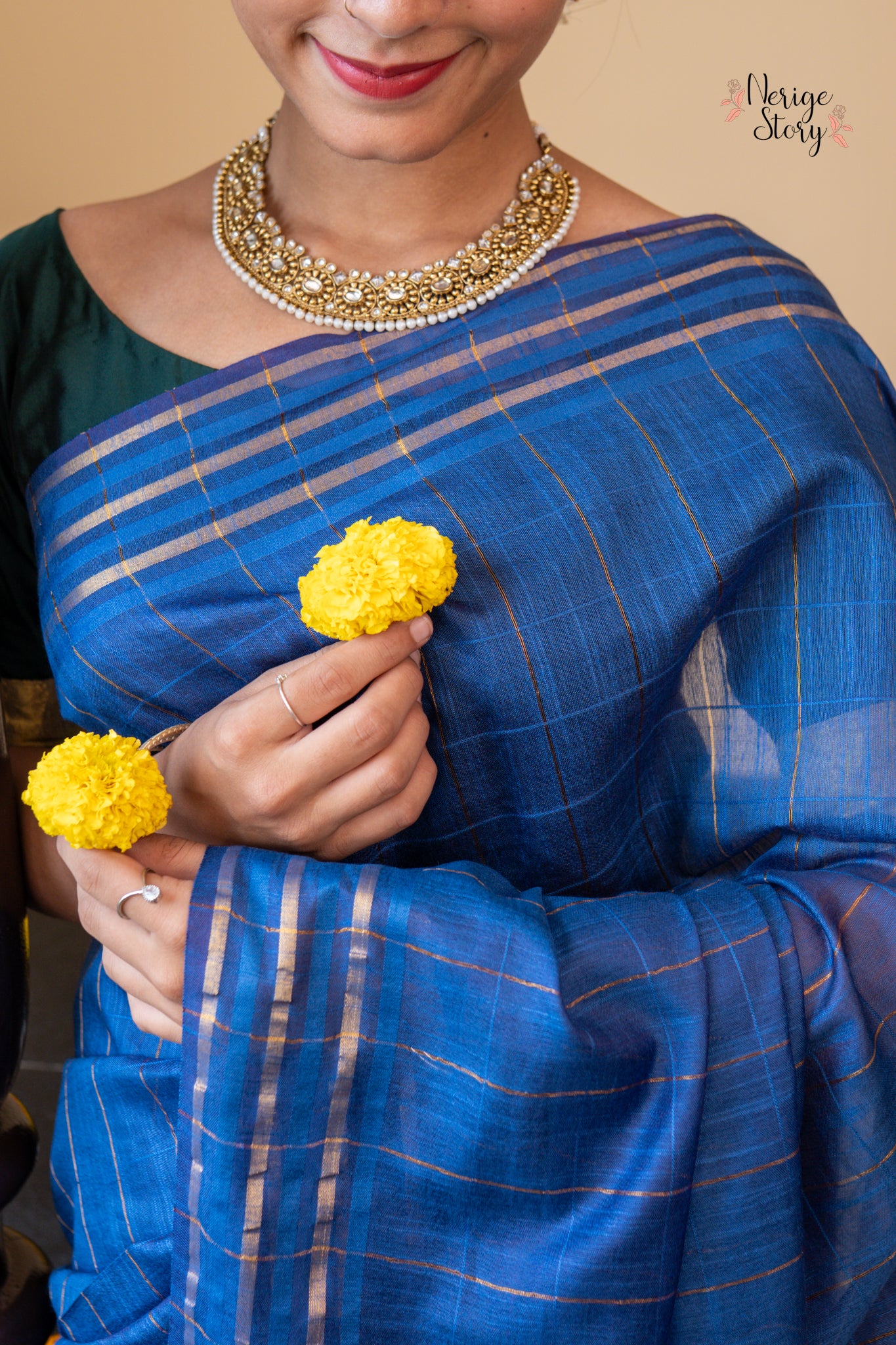 ARSHIA (अर्शिया)