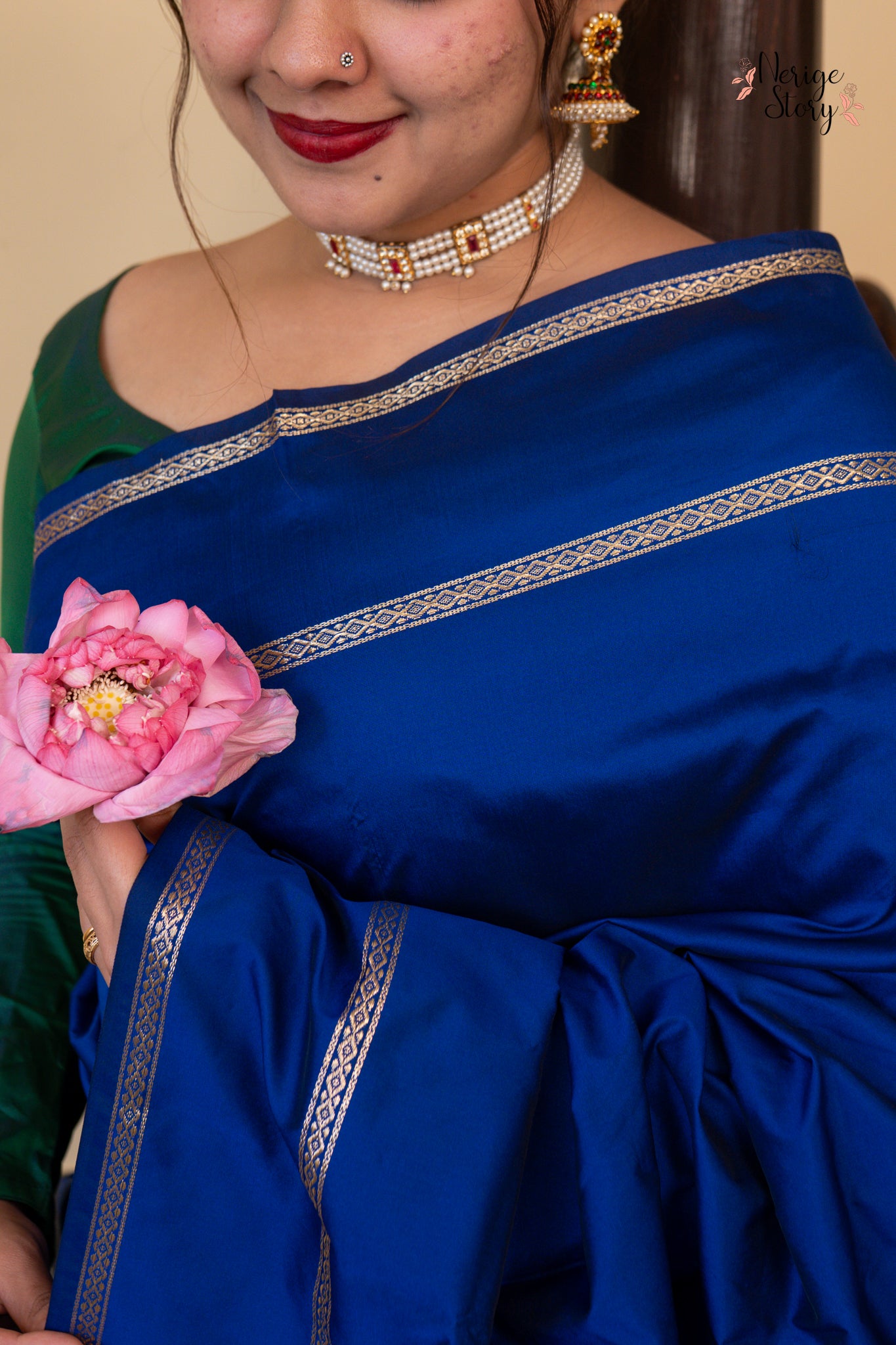 VEDANSHIKA (ವೇದಾಂಶಿಕಾ)