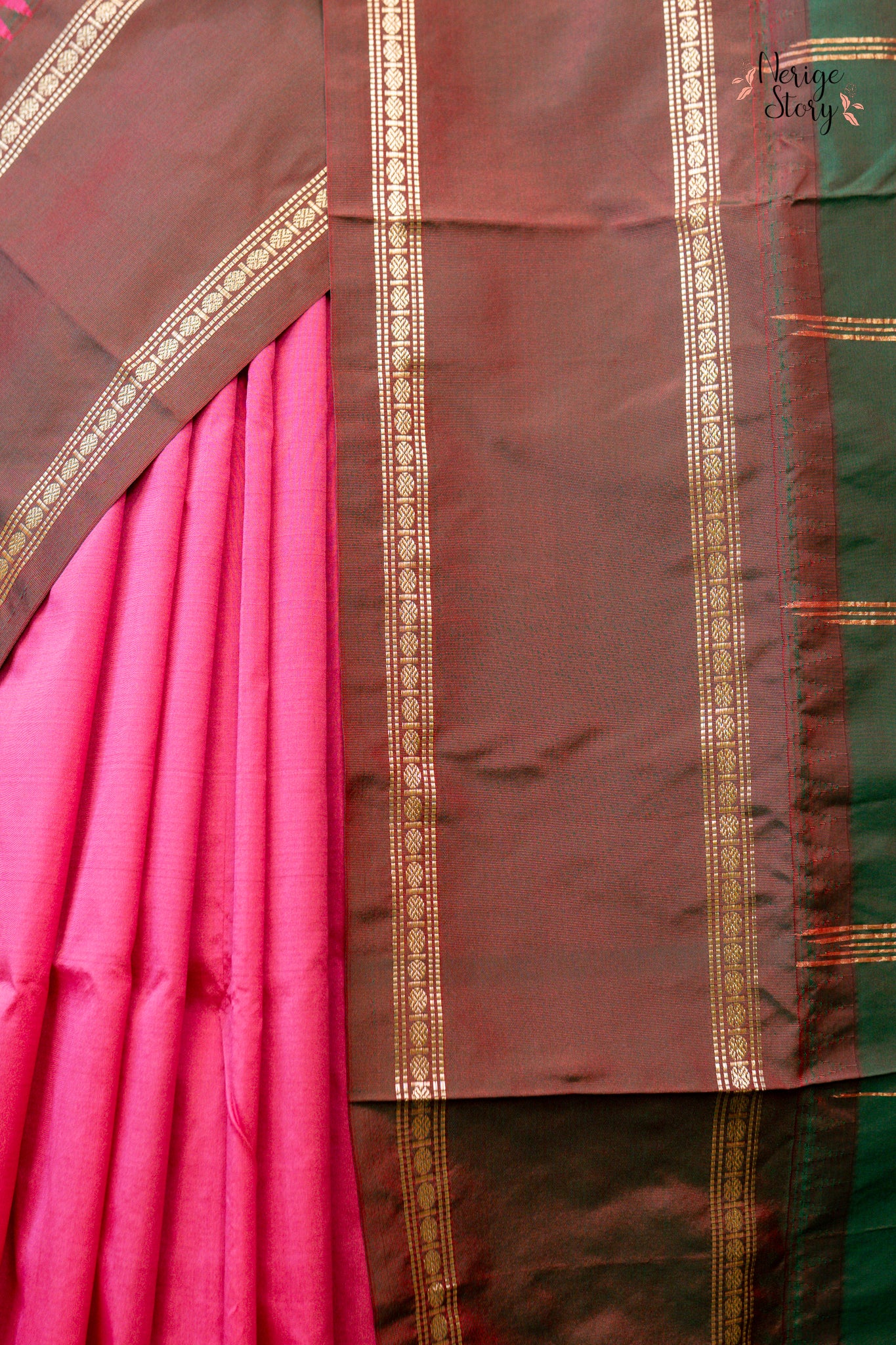 UMAVALLI (ಉಮಾವಳ್ಳಿ)