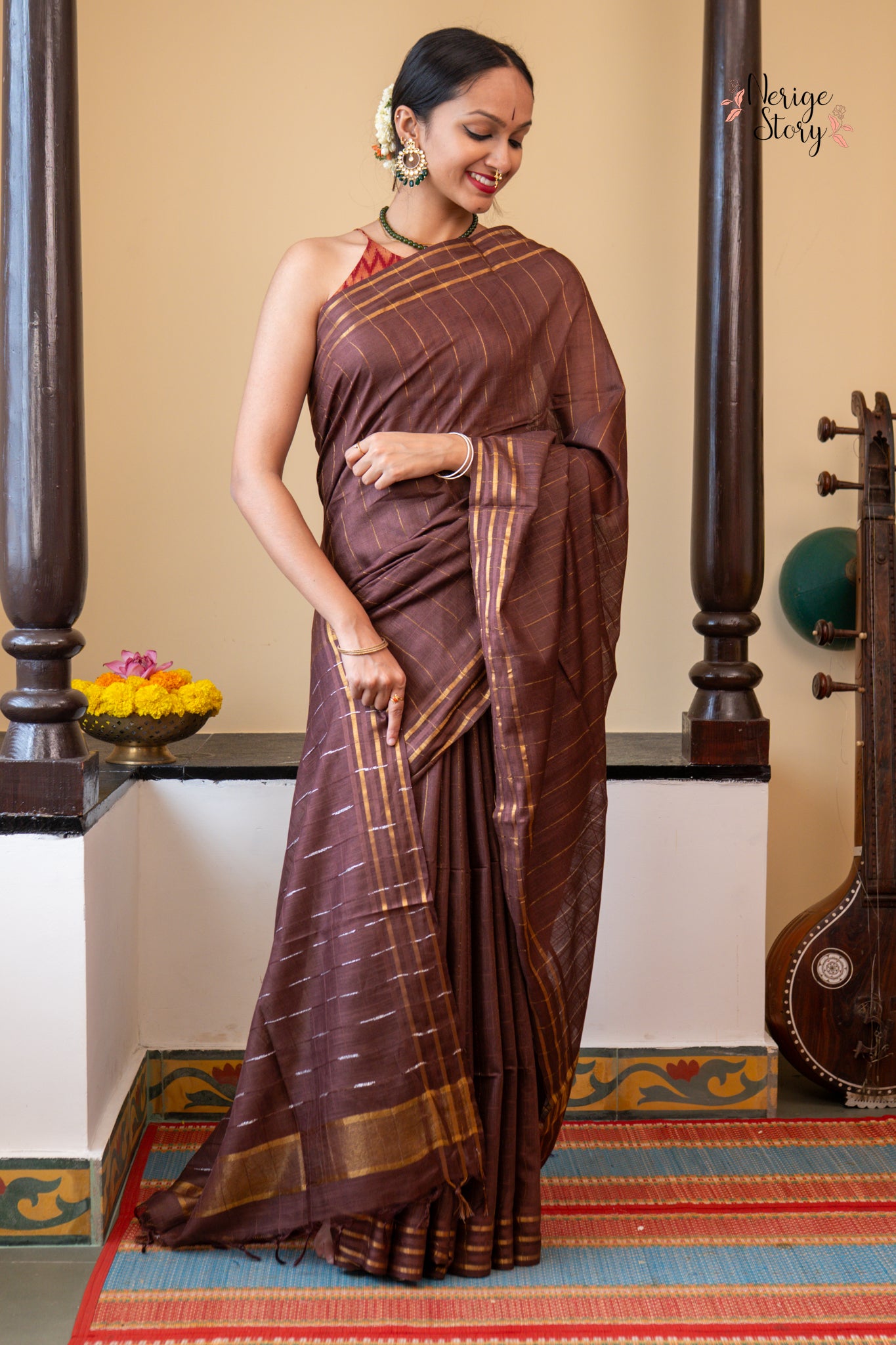 GARIMA (गरिमा)