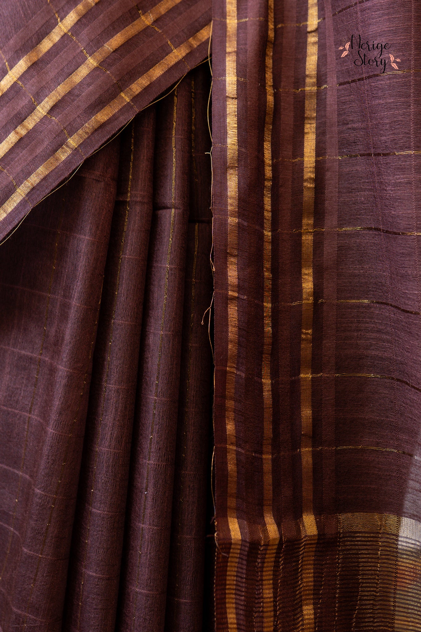 GARIMA (गरिमा)
