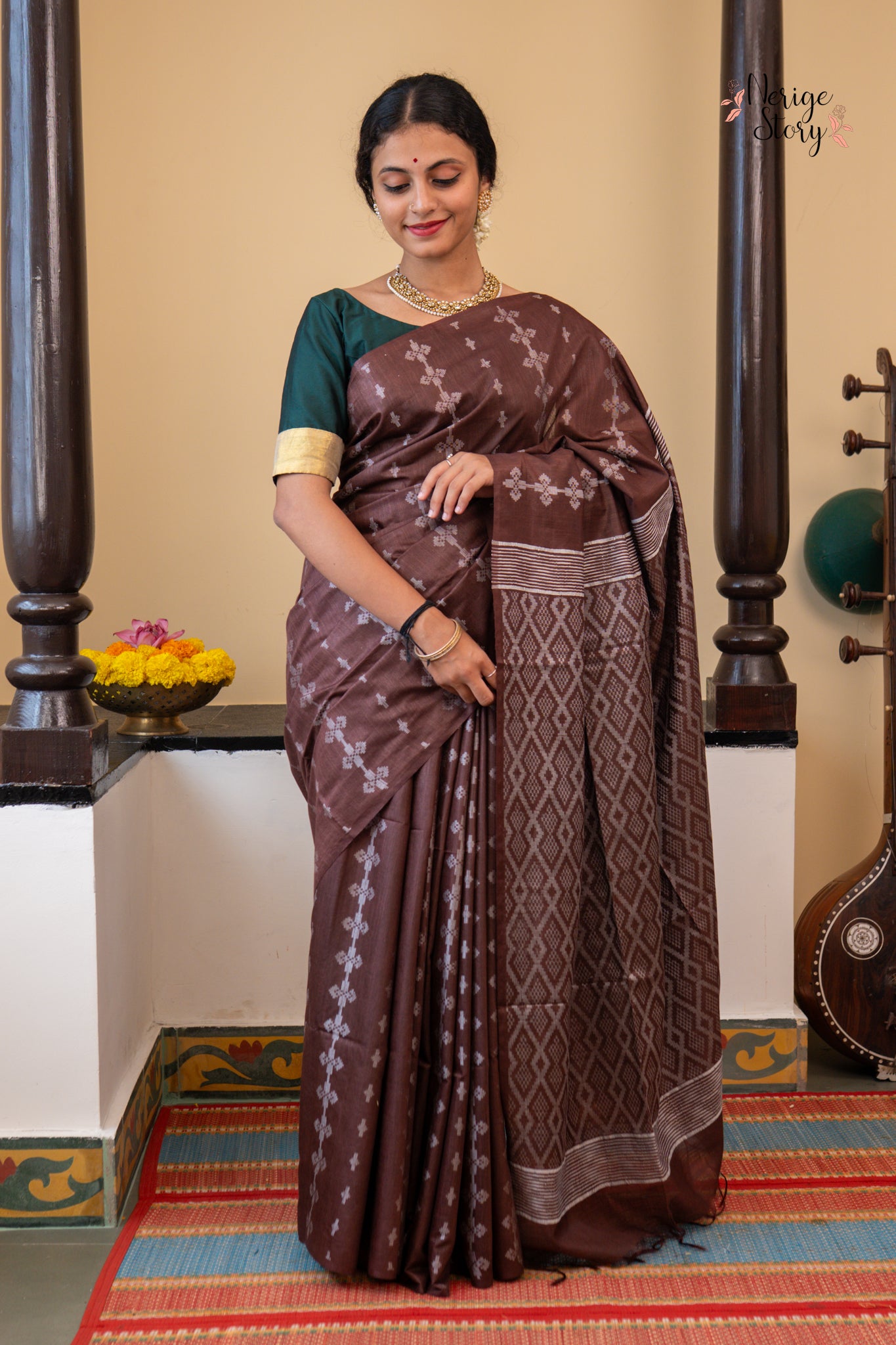 CHHAVI (छवि)