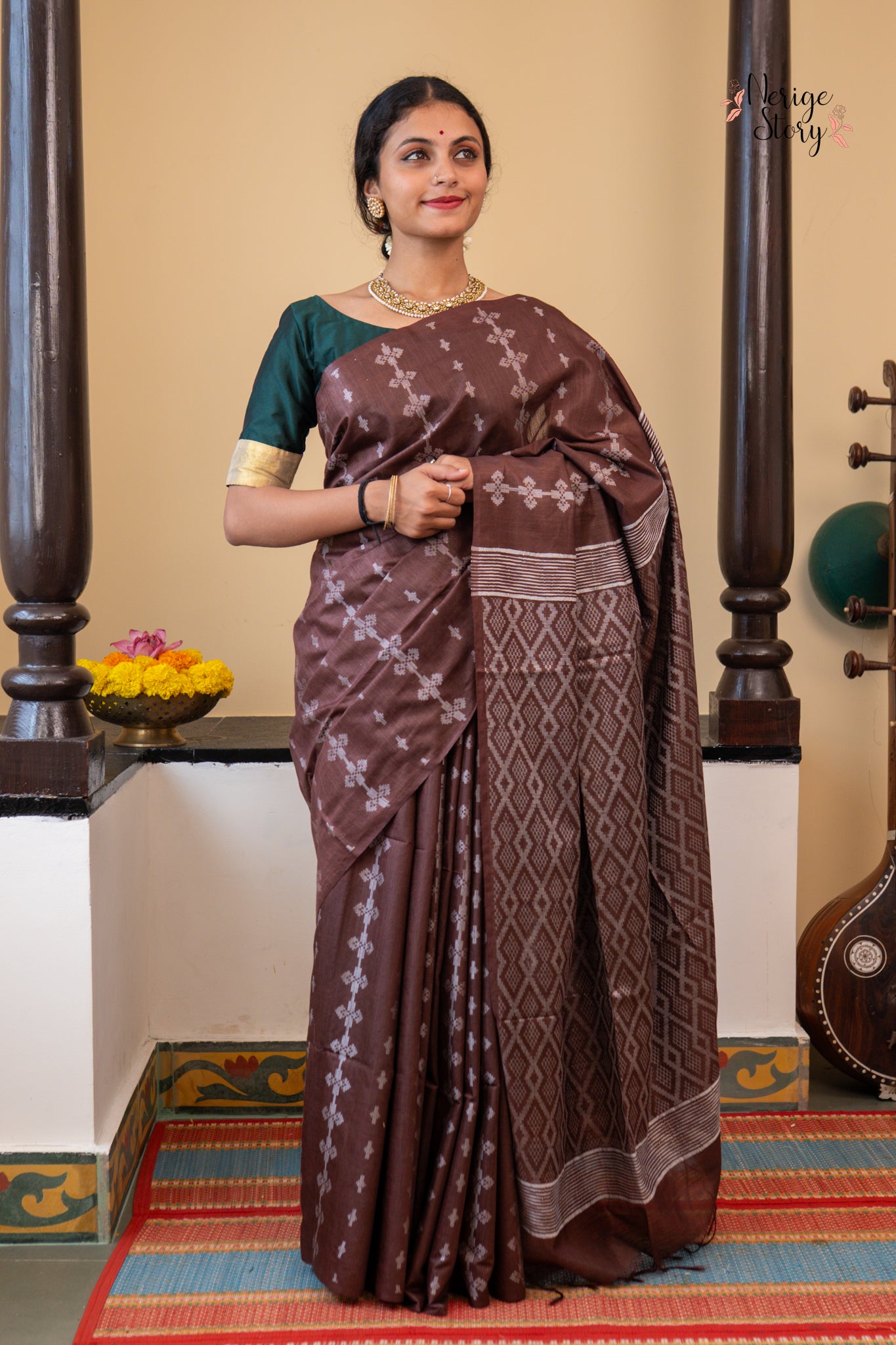CHHAVI (छवि)