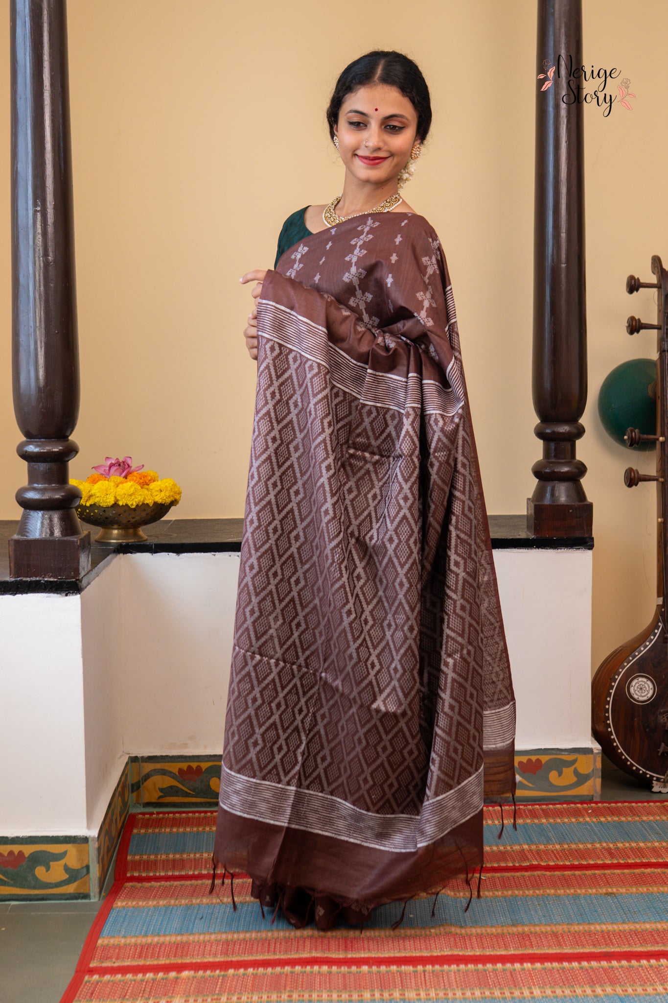 CHHAVI (छवि)