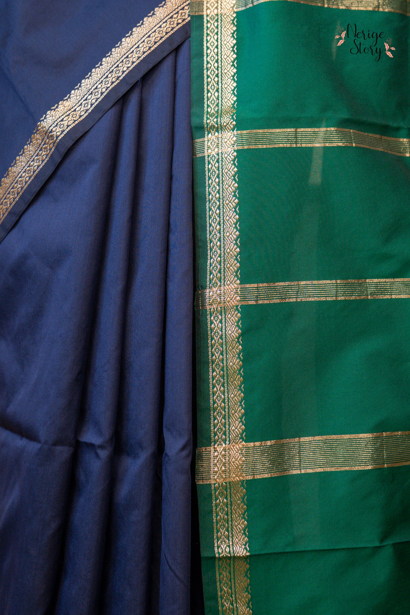 SHILAVATI (ಶೀಲವತಿ)