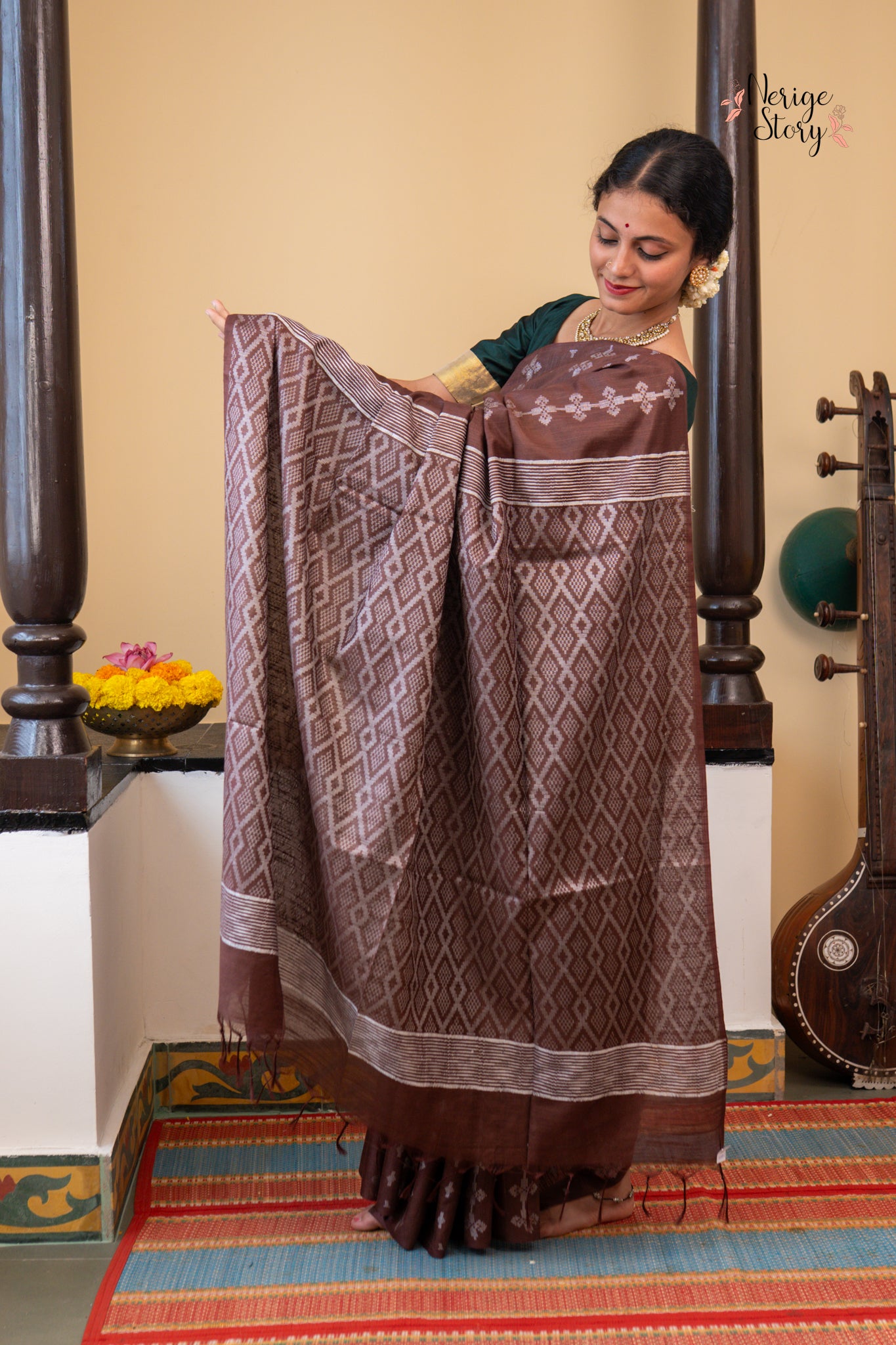 CHHAVI (छवि)