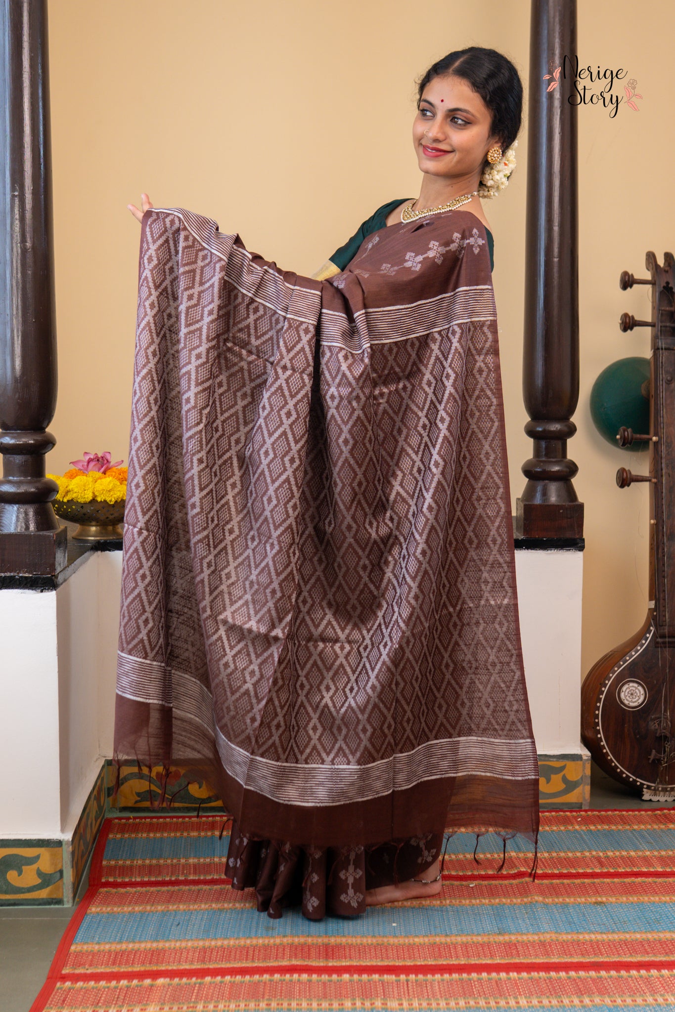 CHHAVI (छवि)