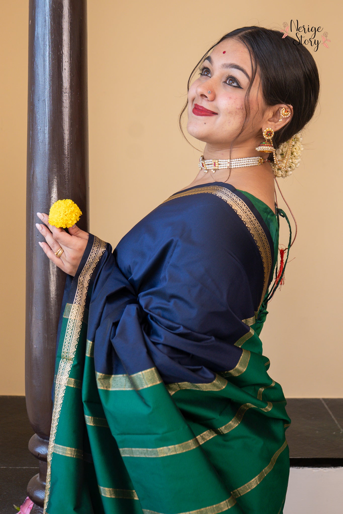 SHILAVATI (ಶೀಲವತಿ)