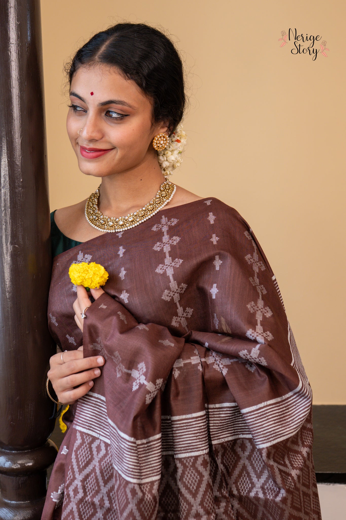 CHHAVI (छवि)