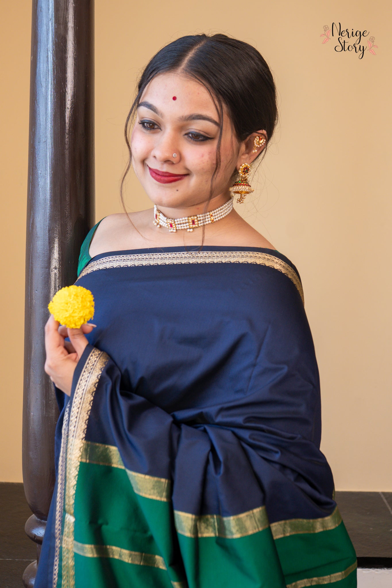 SHILAVATI (ಶೀಲವತಿ)