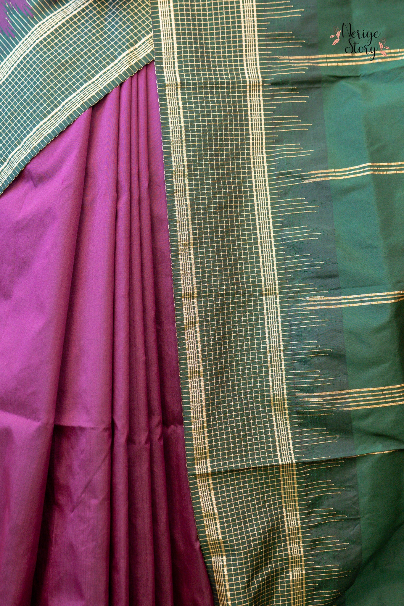 PUNYASHRI (ಪುಣ್ಯಶ್ರೀ)