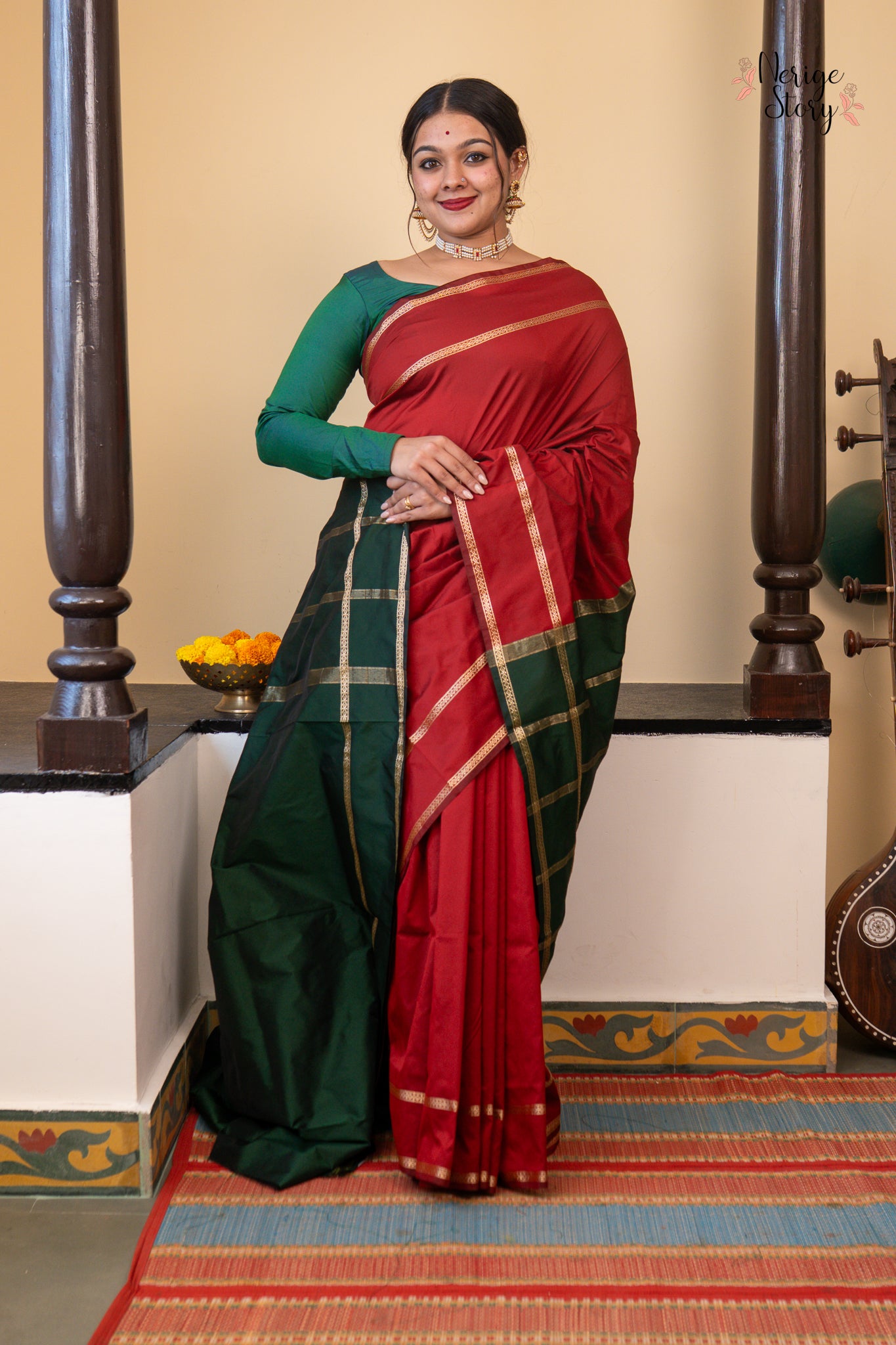 SOMASRI (ಸೋಮಶ್ರೀ)