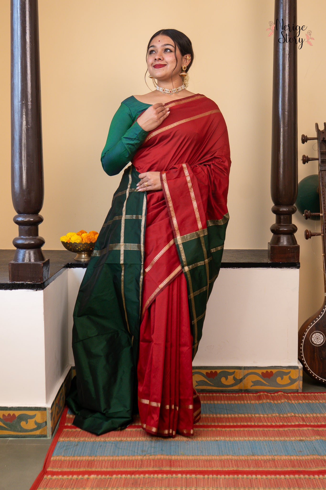 SOMASRI (ಸೋಮಶ್ರೀ)