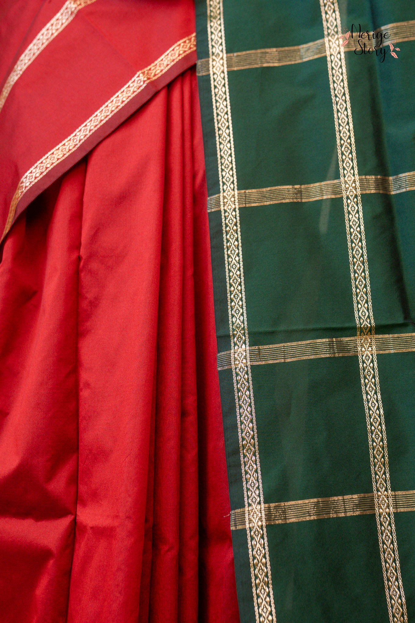 SOMASRI (ಸೋಮಶ್ರೀ)