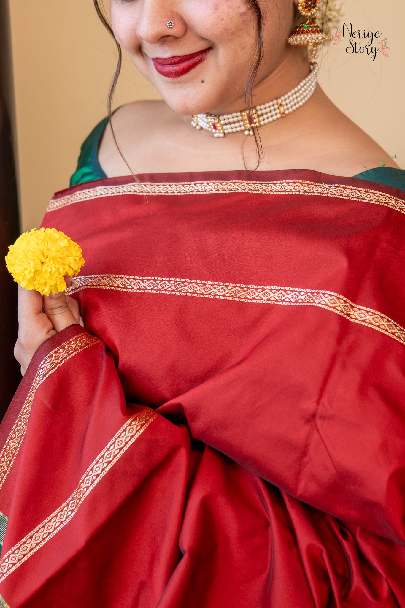 SOMASRI (ಸೋಮಶ್ರೀ)