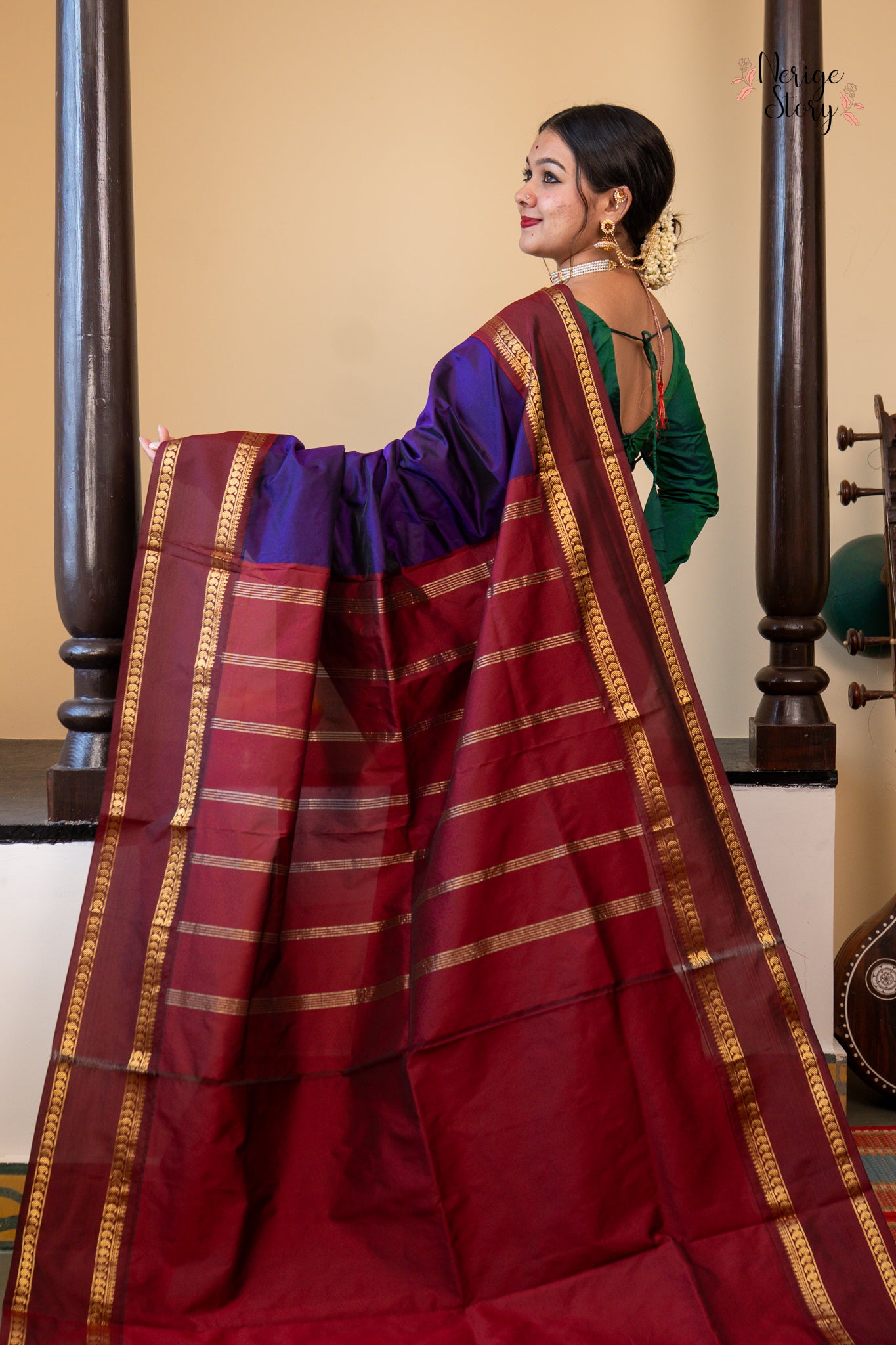 ARCHANIKA (ಅರ್ಚನಿಕಾ)