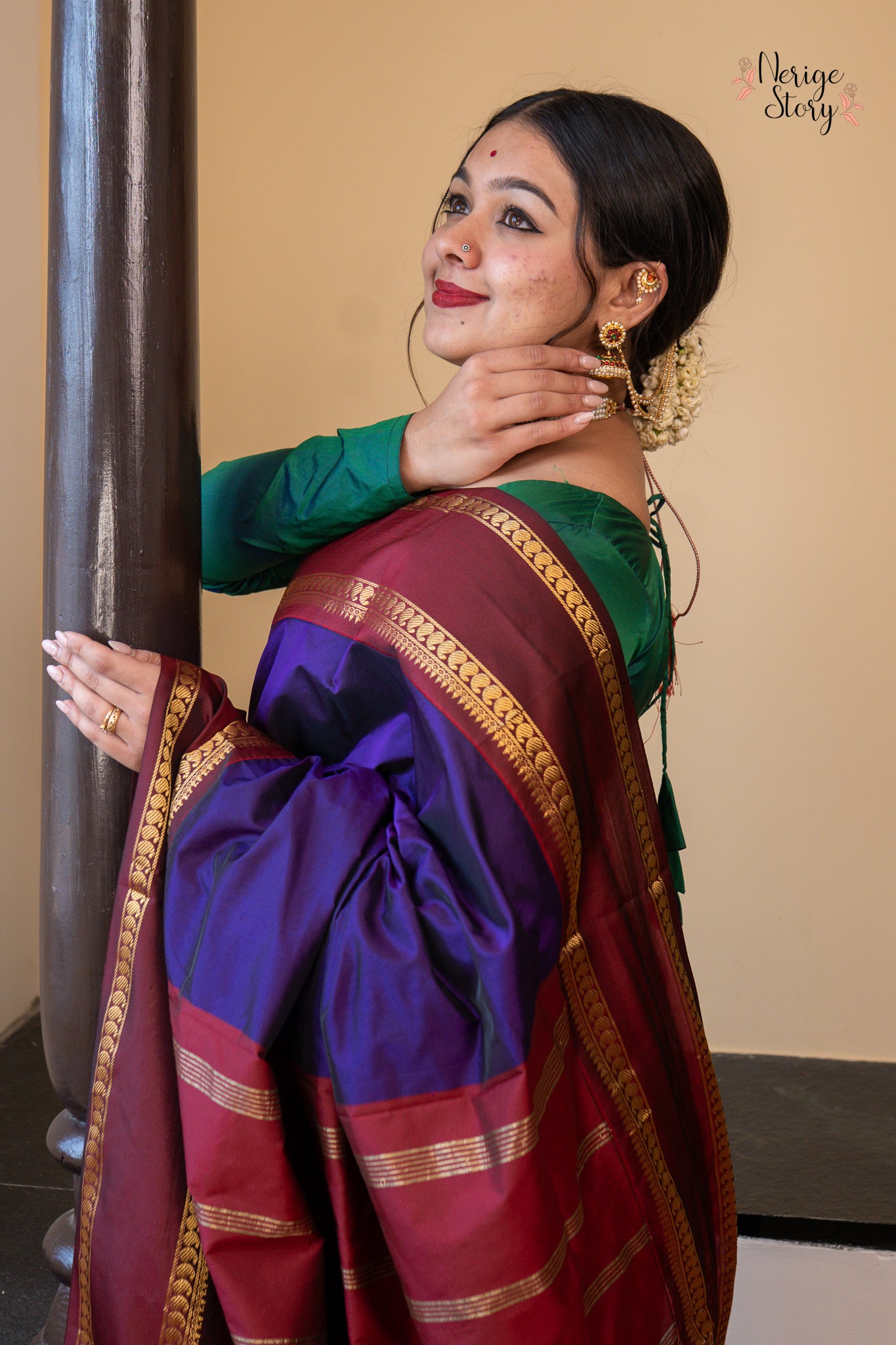 ARCHANIKA (ಅರ್ಚನಿಕಾ)