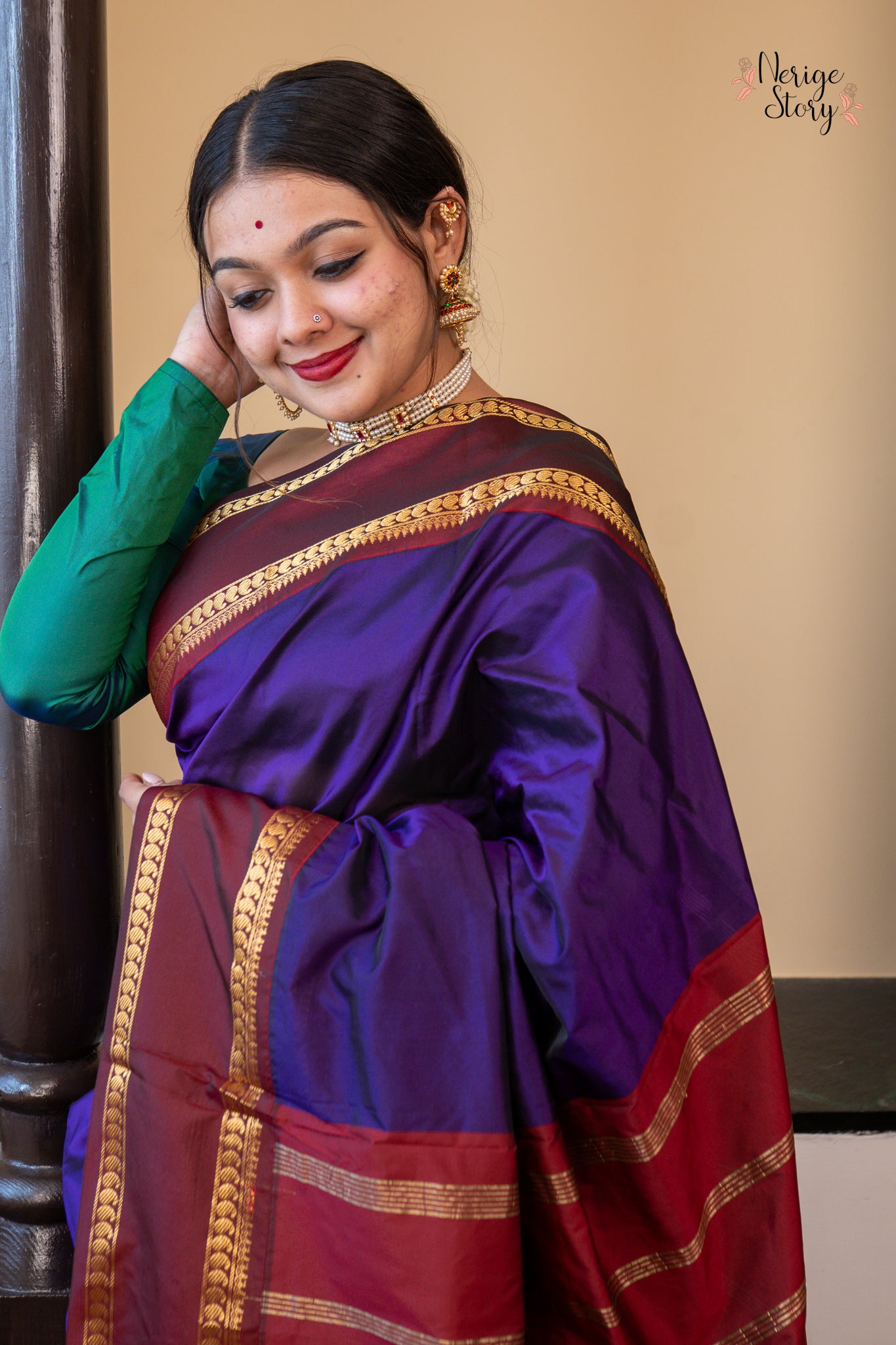 ARCHANIKA (ಅರ್ಚನಿಕಾ)