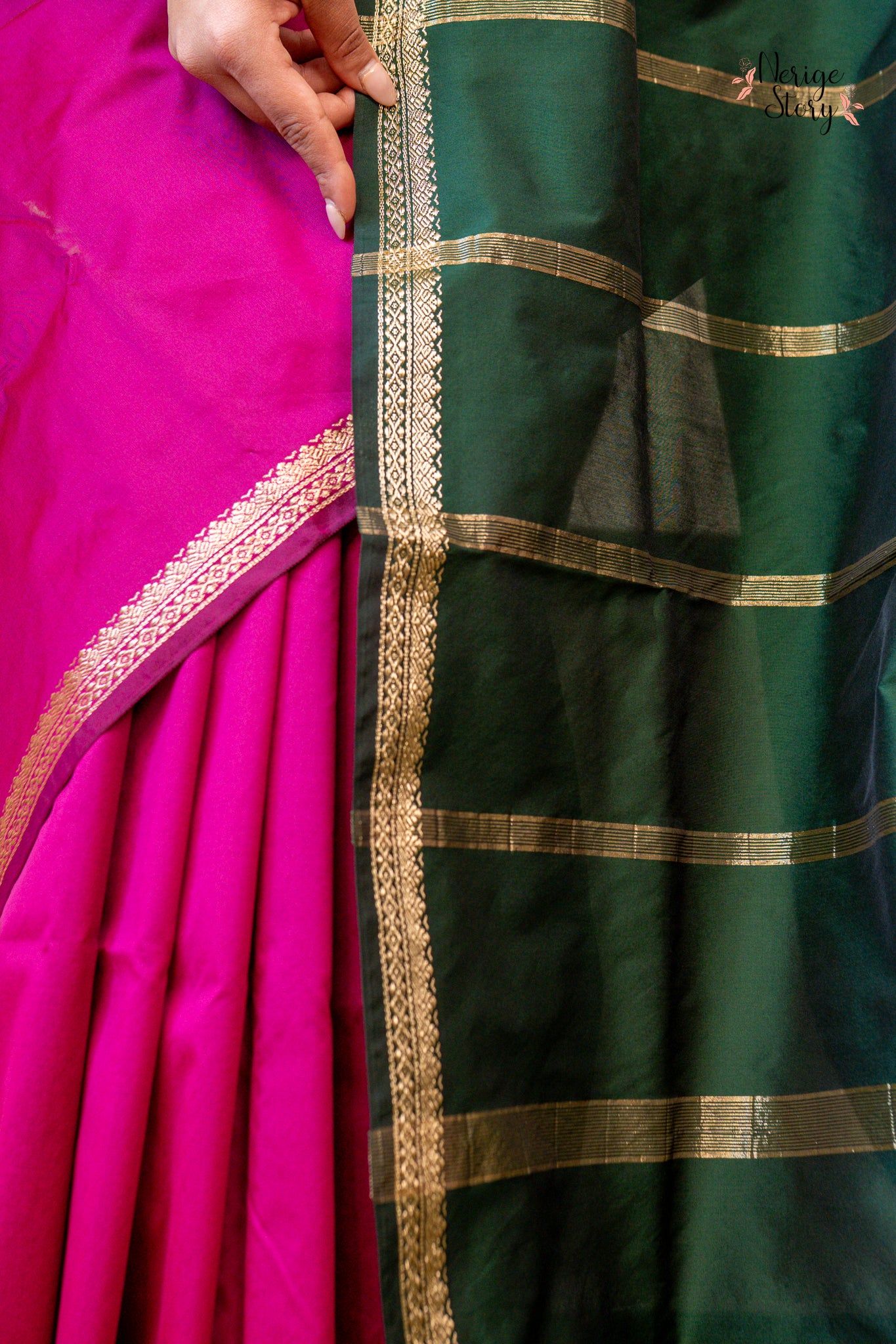 LALITAKSHI (ಲಲಿತಾಕ್ಷಿ)