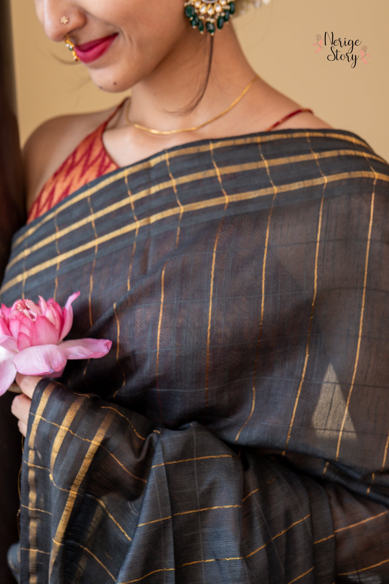 EKISHA (एकिषा)