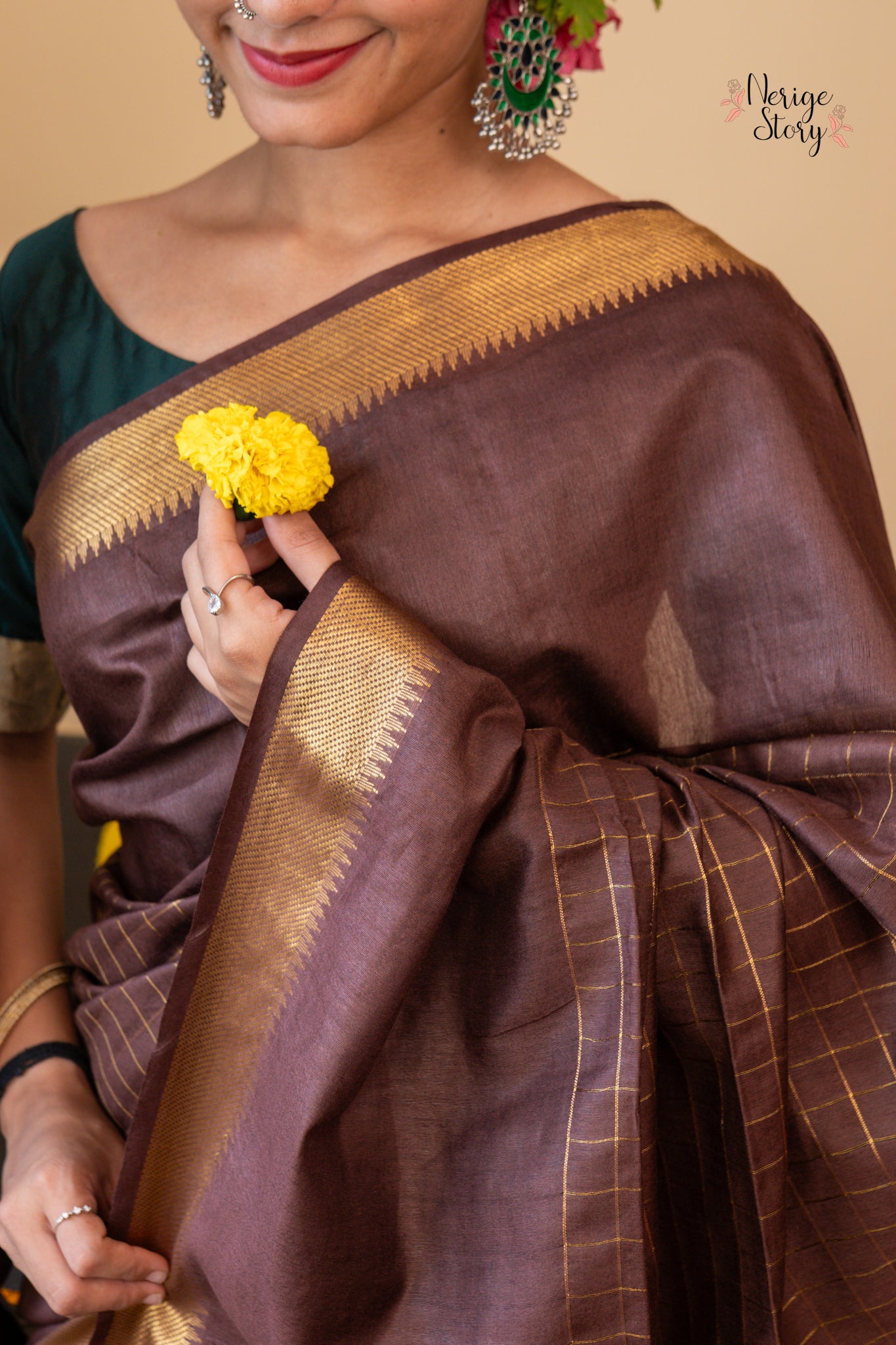 DIPA (दीपा)