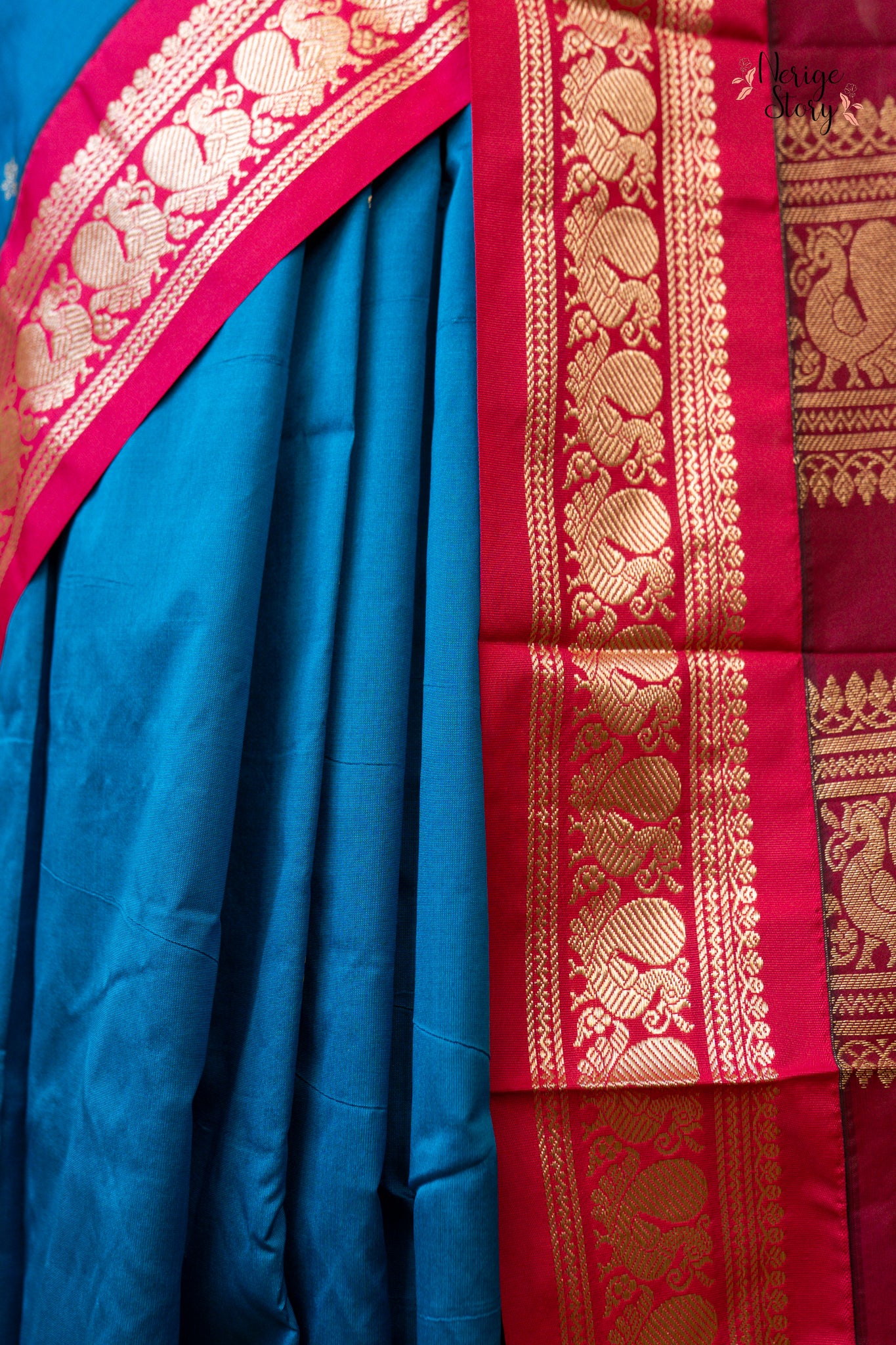 YAJNIKA (ಯಜ್ಞಿಕಾ)