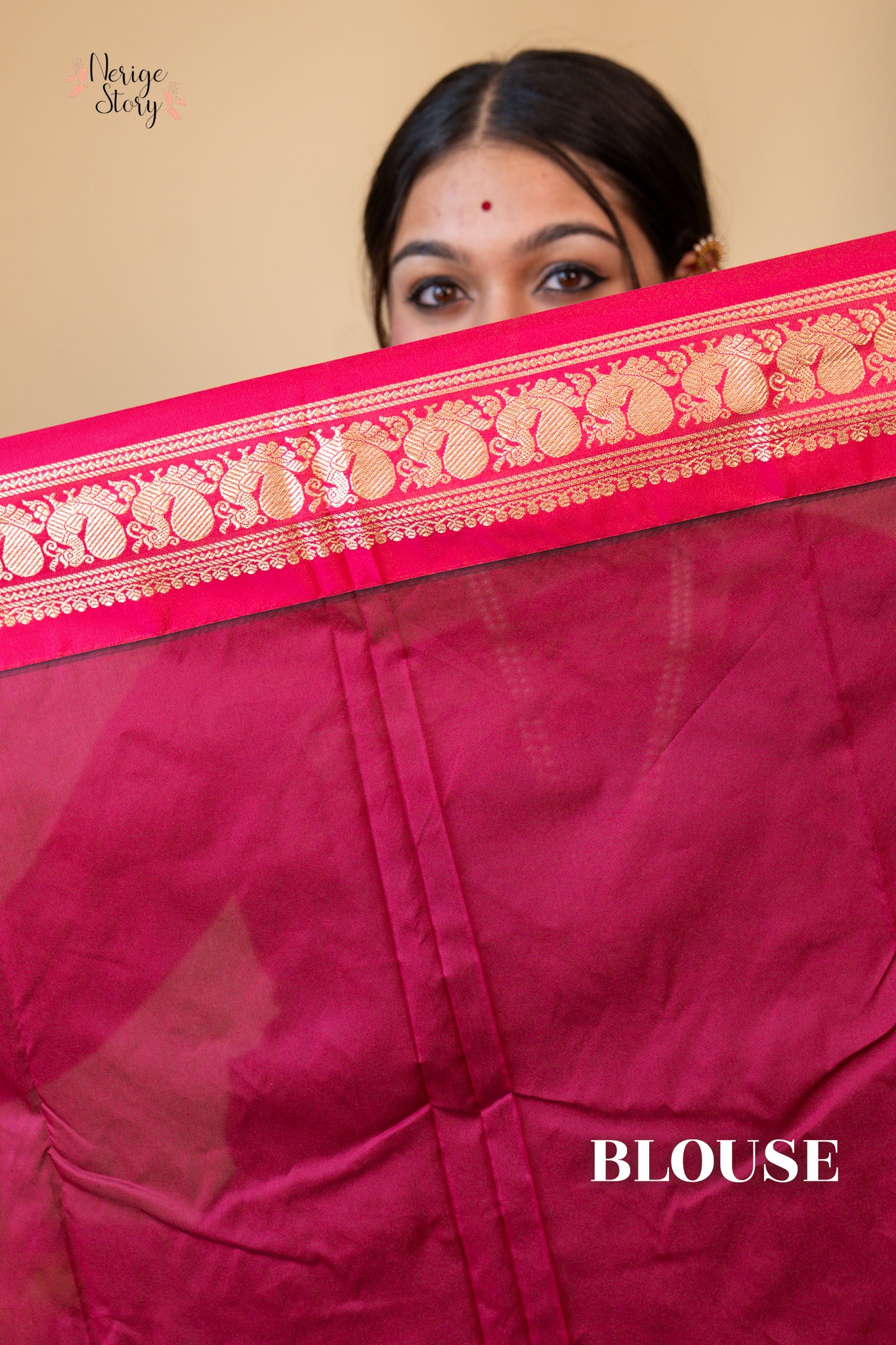 YAJNIKA (ಯಜ್ಞಿಕಾ)