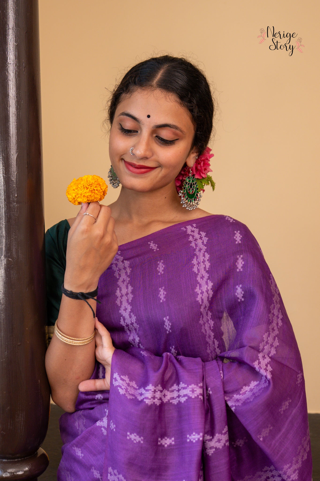 KHYATI (ख्याति)