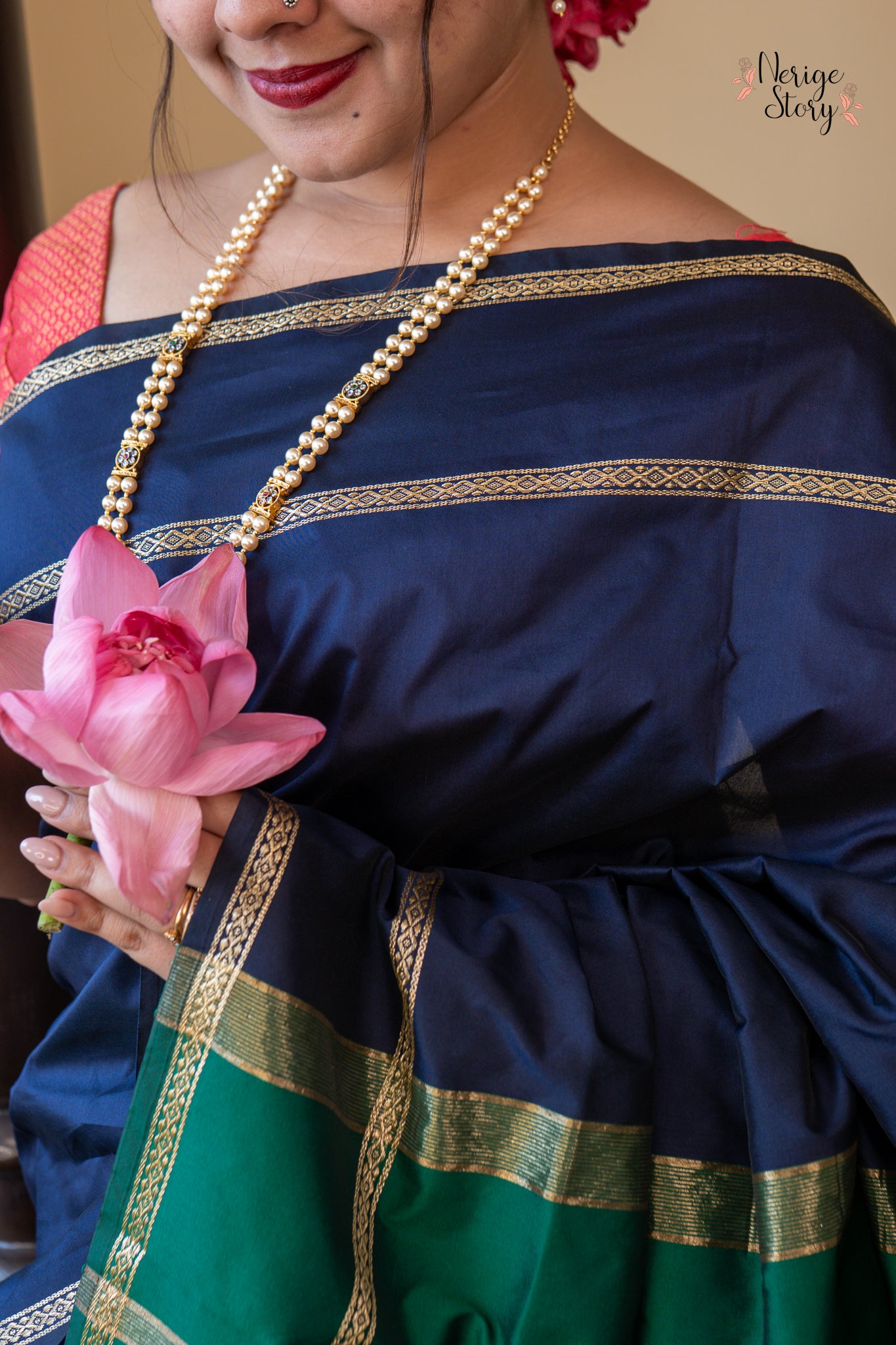 DEVAMAYA (ದೇವಮಾಯಾ)