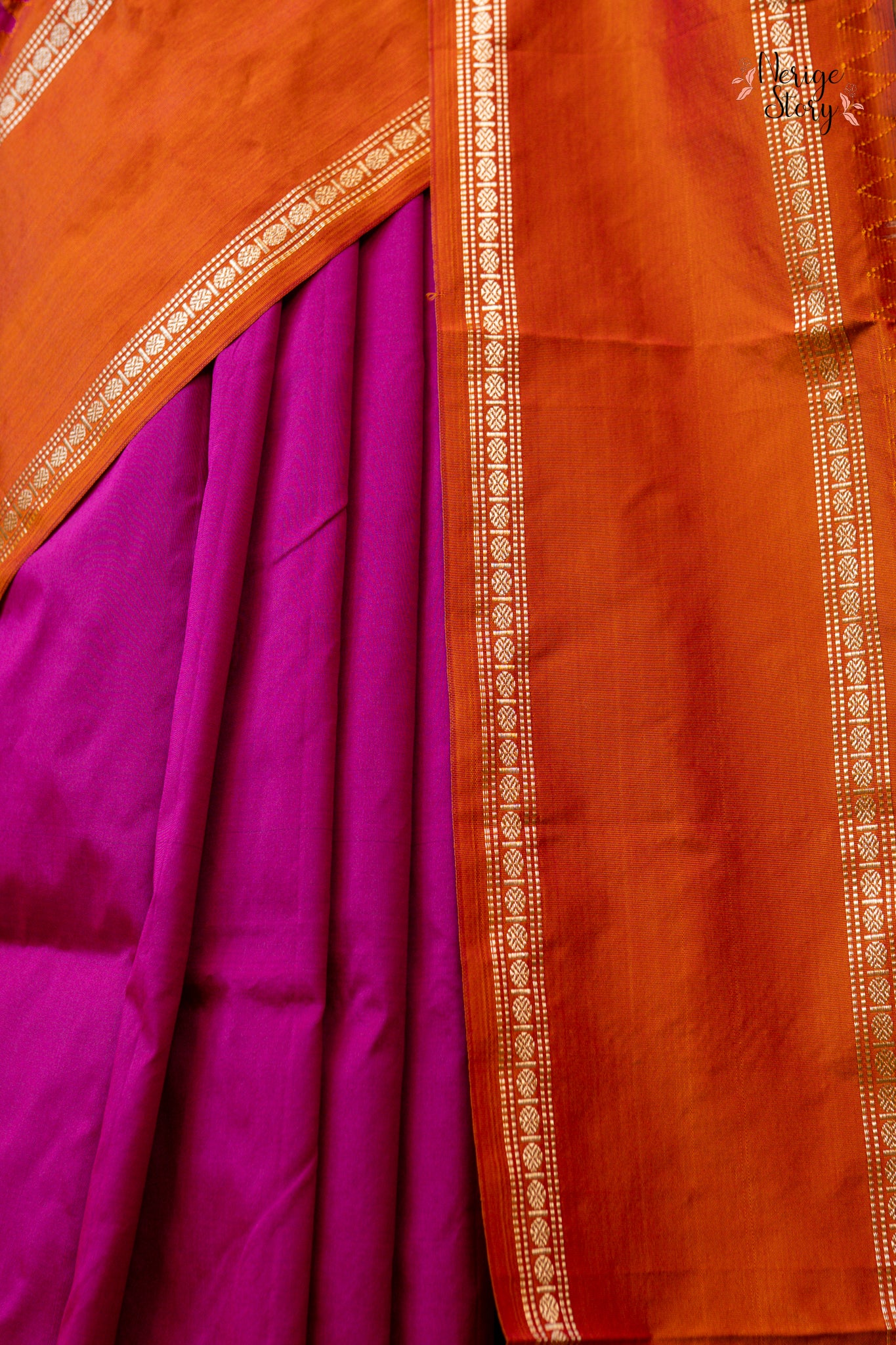 RASAMAYI (ರಸಮಯಿ)