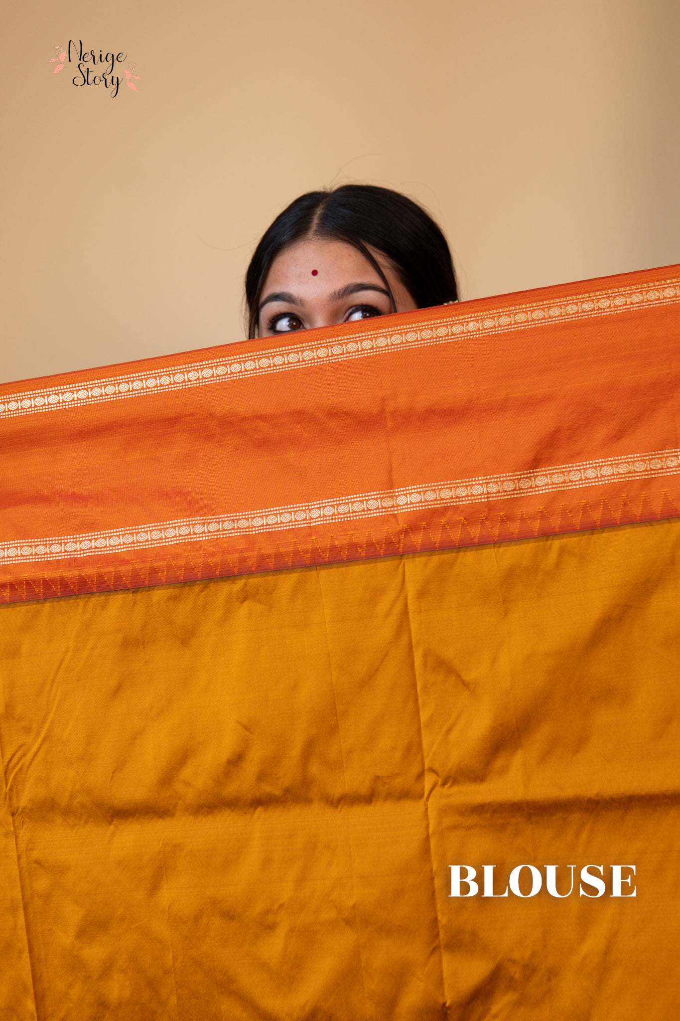 RASAMAYI (ರಸಮಯಿ)