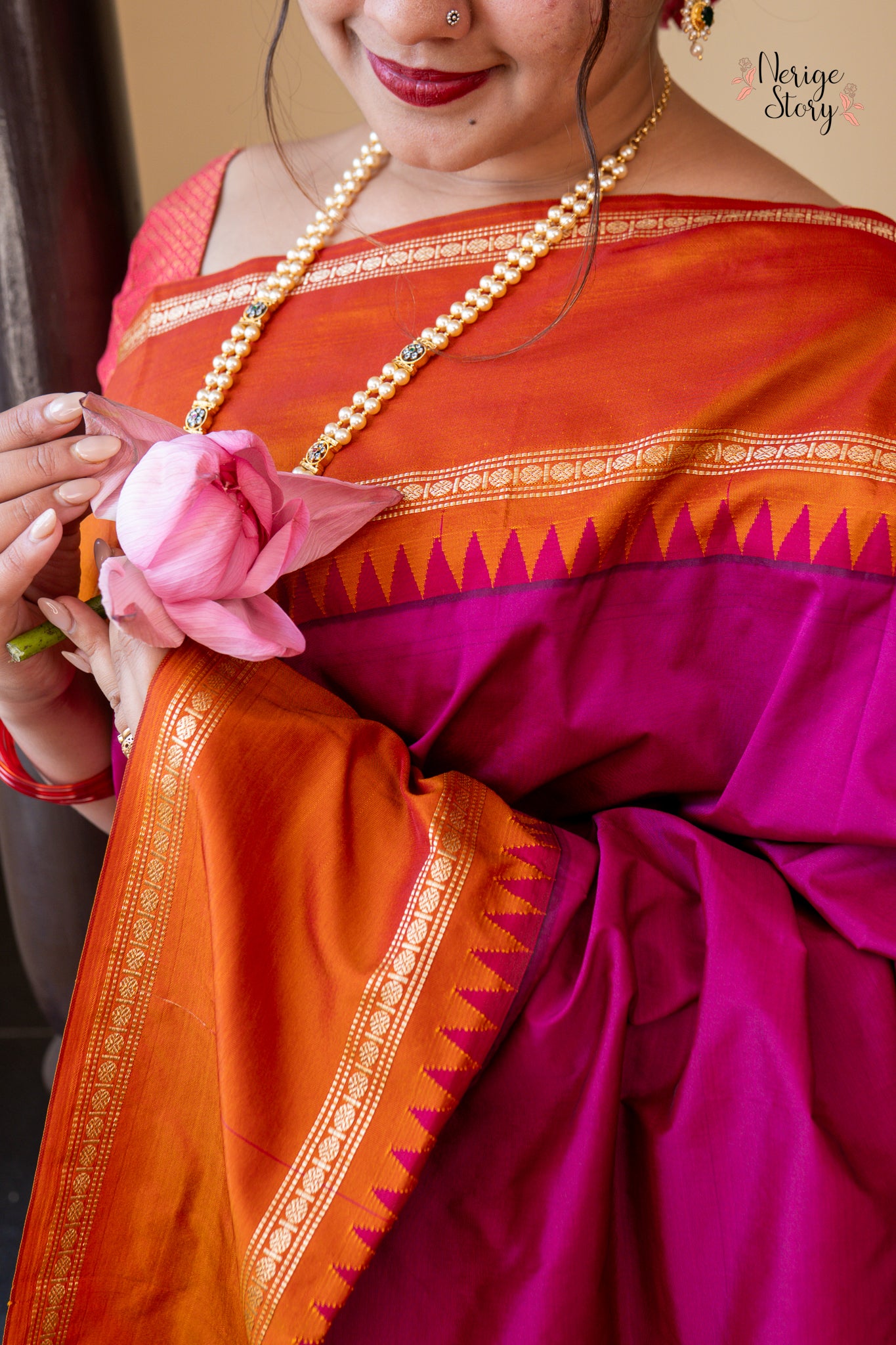 RASAMAYI (ರಸಮಯಿ)