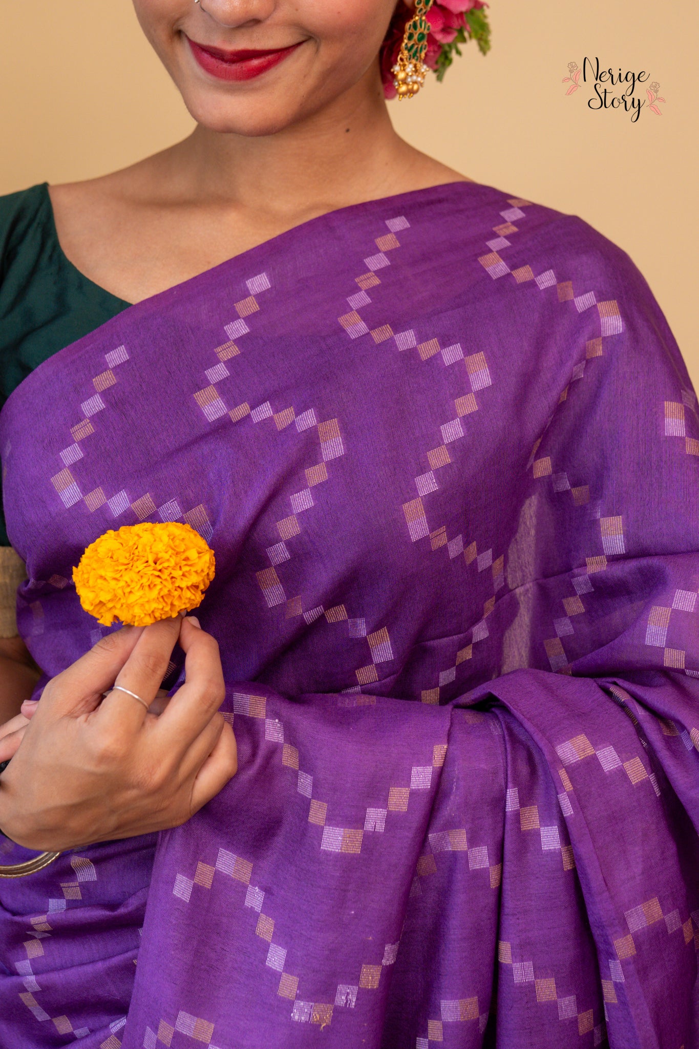 DEVANANDINI (देवानंदिनी)