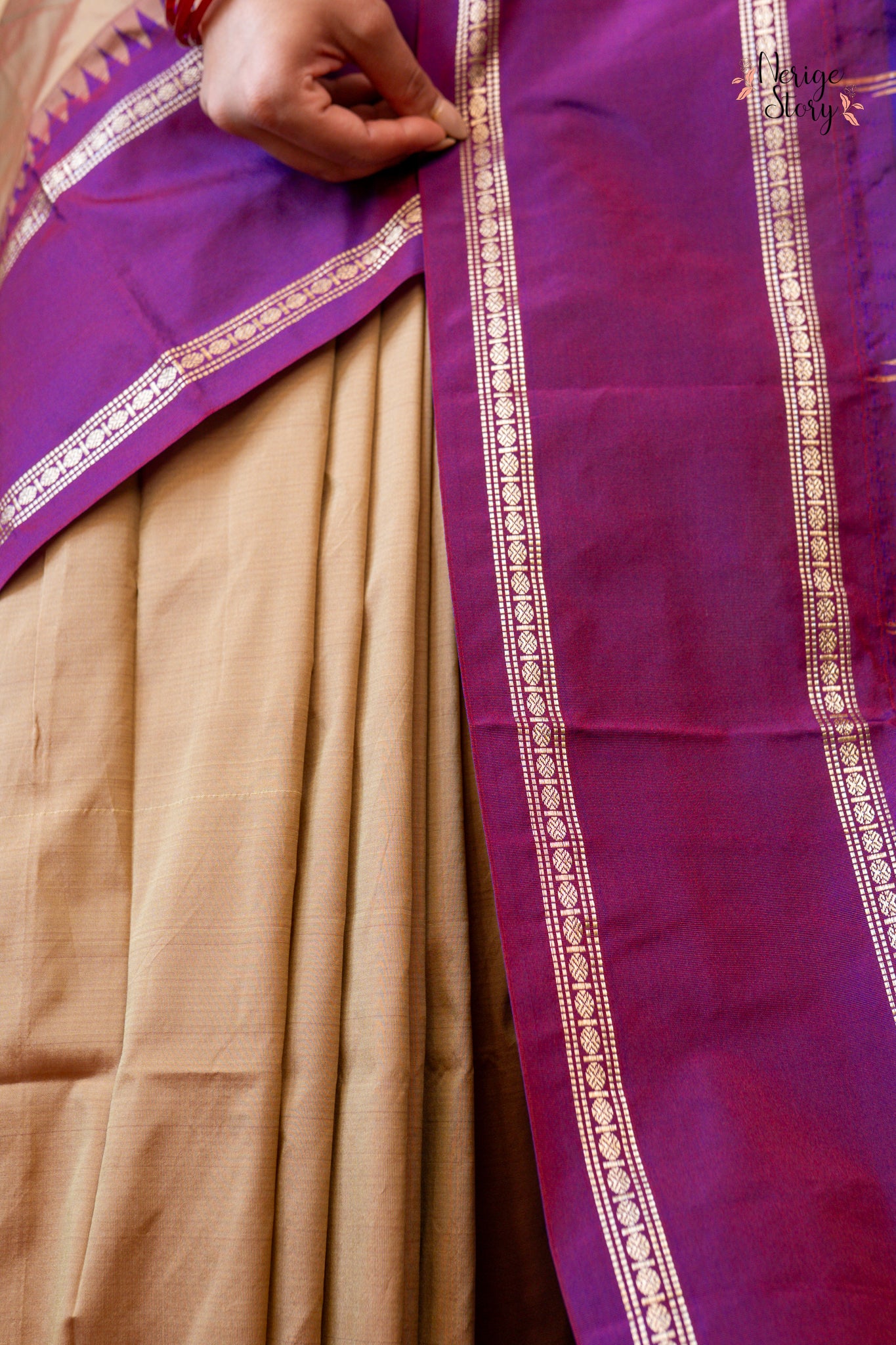 SURARCHITA (ಸುರಾರ್ಚಿತಾ)