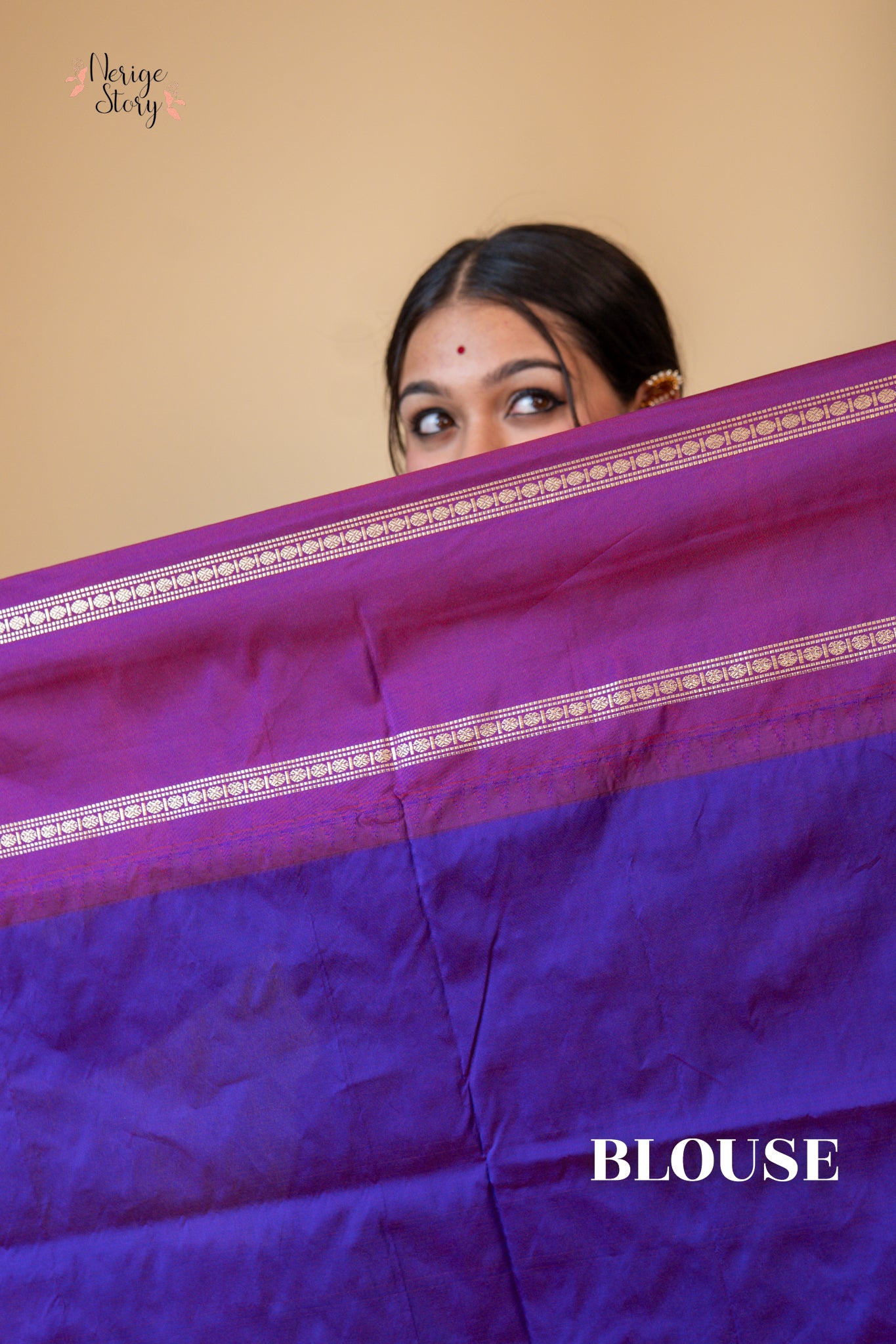 SURARCHITA (ಸುರಾರ್ಚಿತಾ)