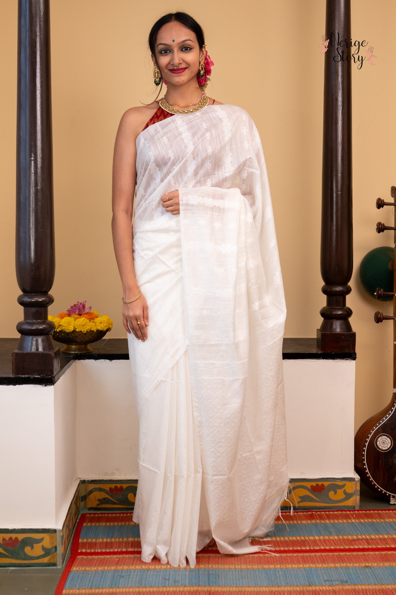 ANANGADHARA (अनंगधारा)