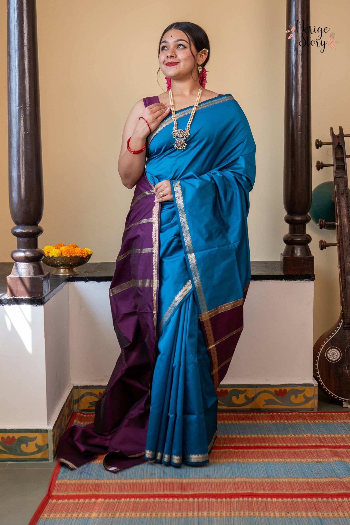 VACHASPATI (ವಾಚಸ್ಪತಿ)