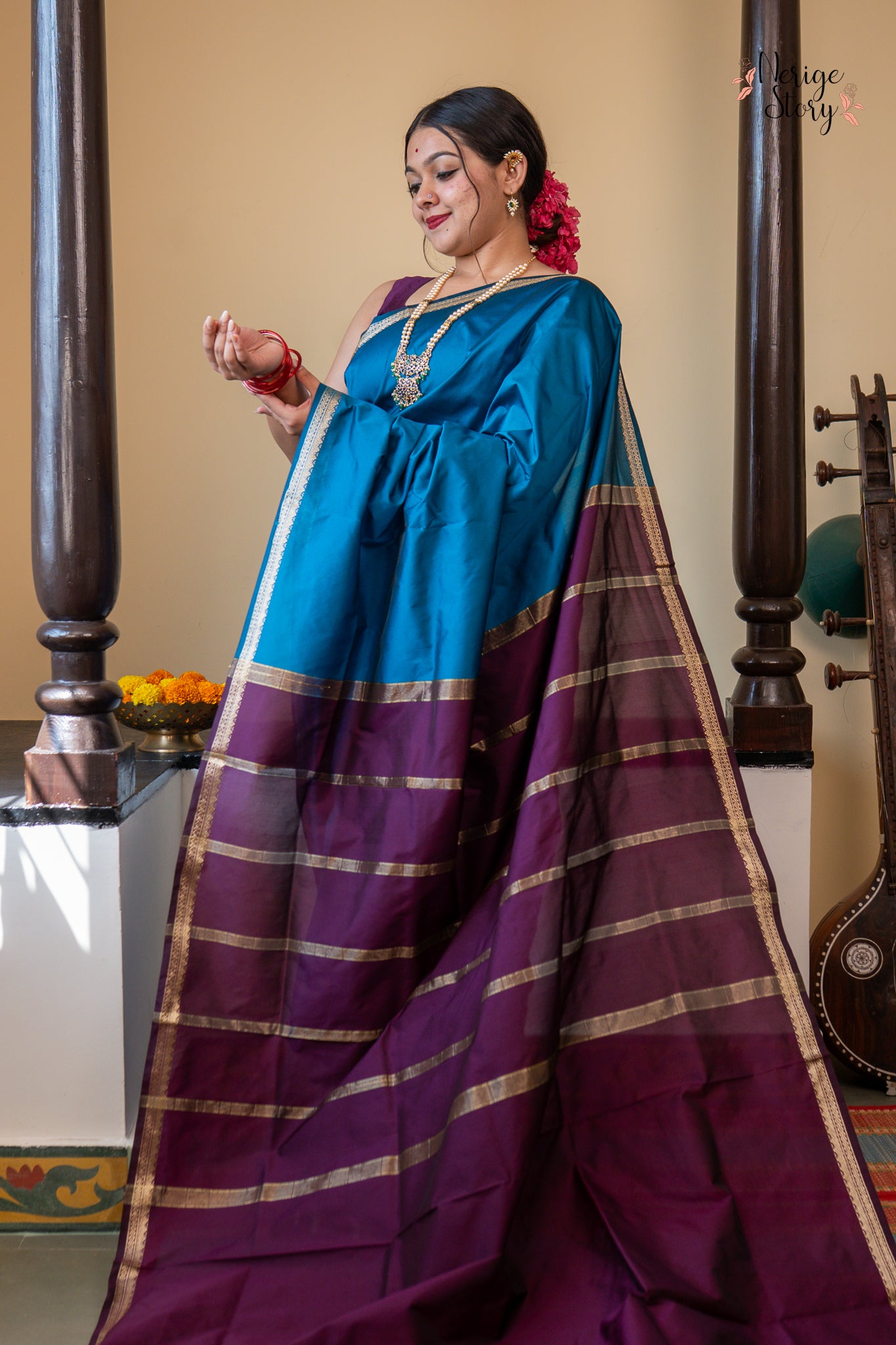 VACHASPATI (ವಾಚಸ್ಪತಿ)