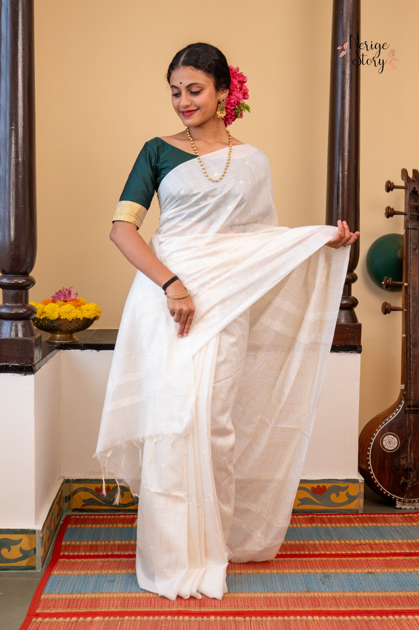 JINAL (जिनल)